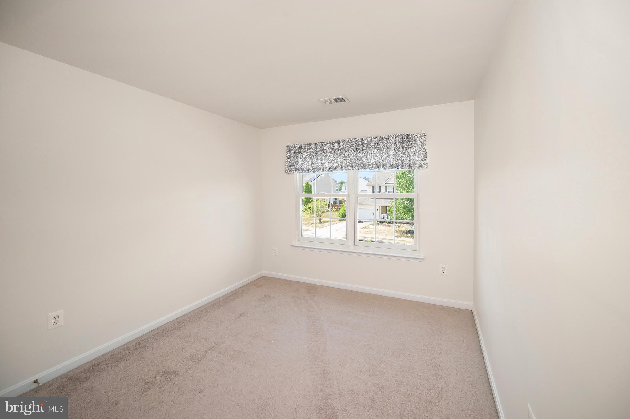 BEALETON STATION - Residential