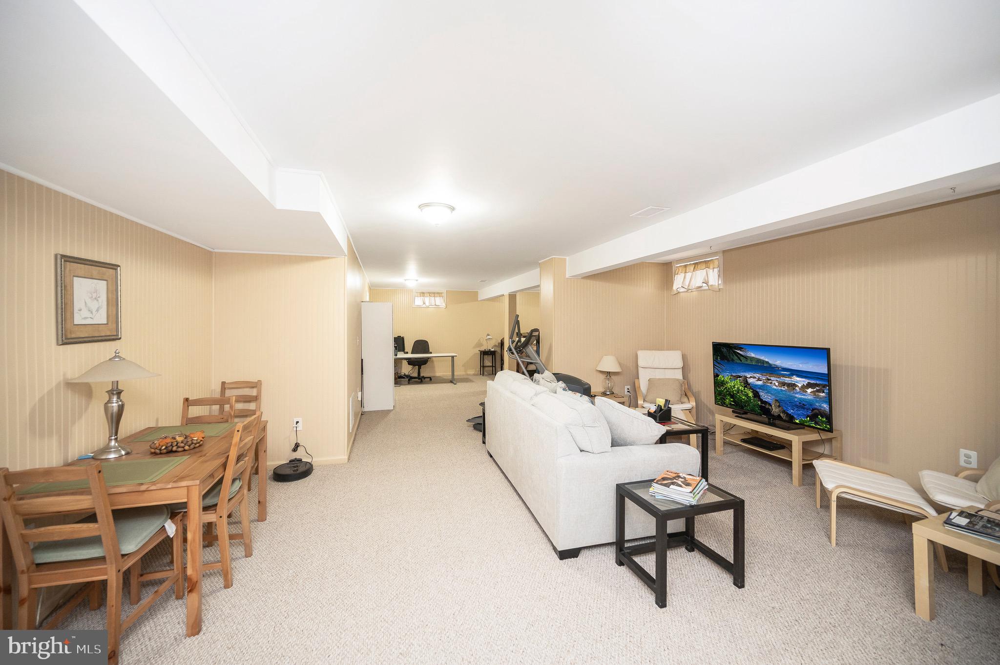 BEALETON STATION - Residential