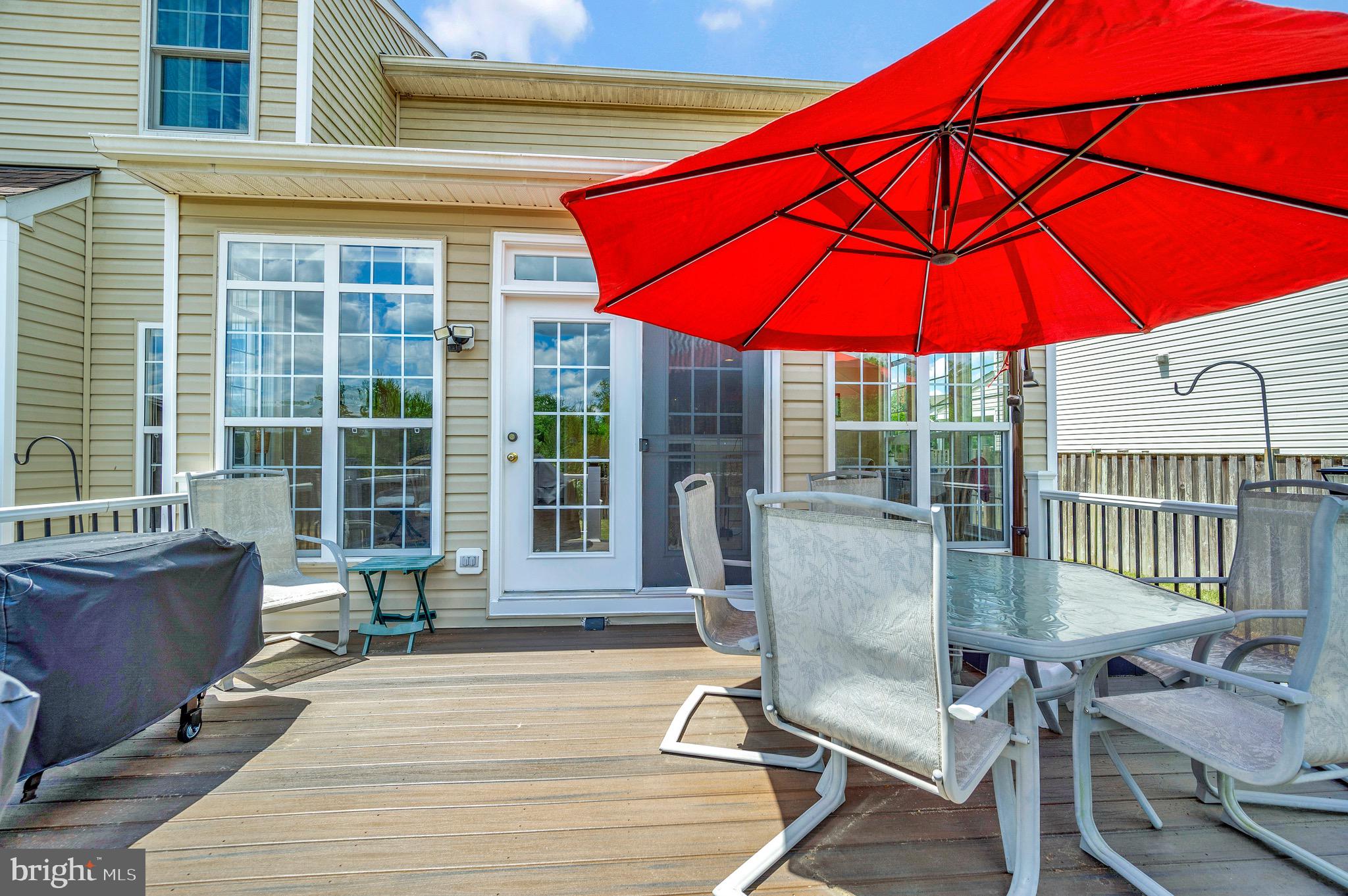 BEALETON STATION - Residential