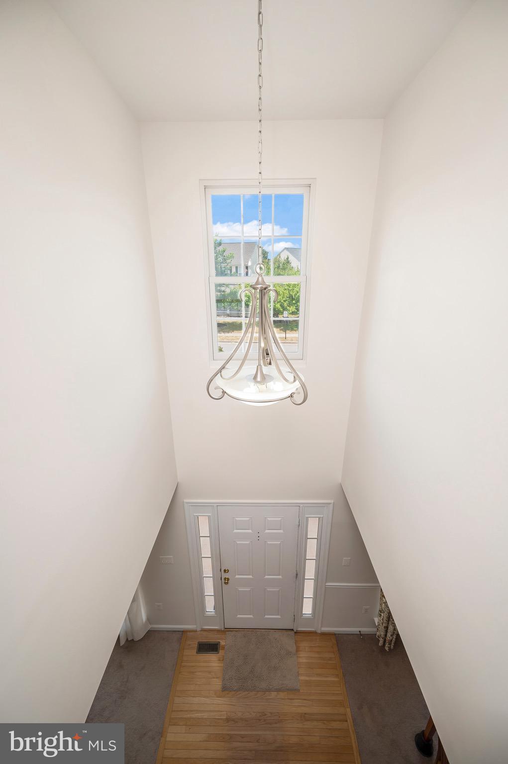 BEALETON STATION - Residential