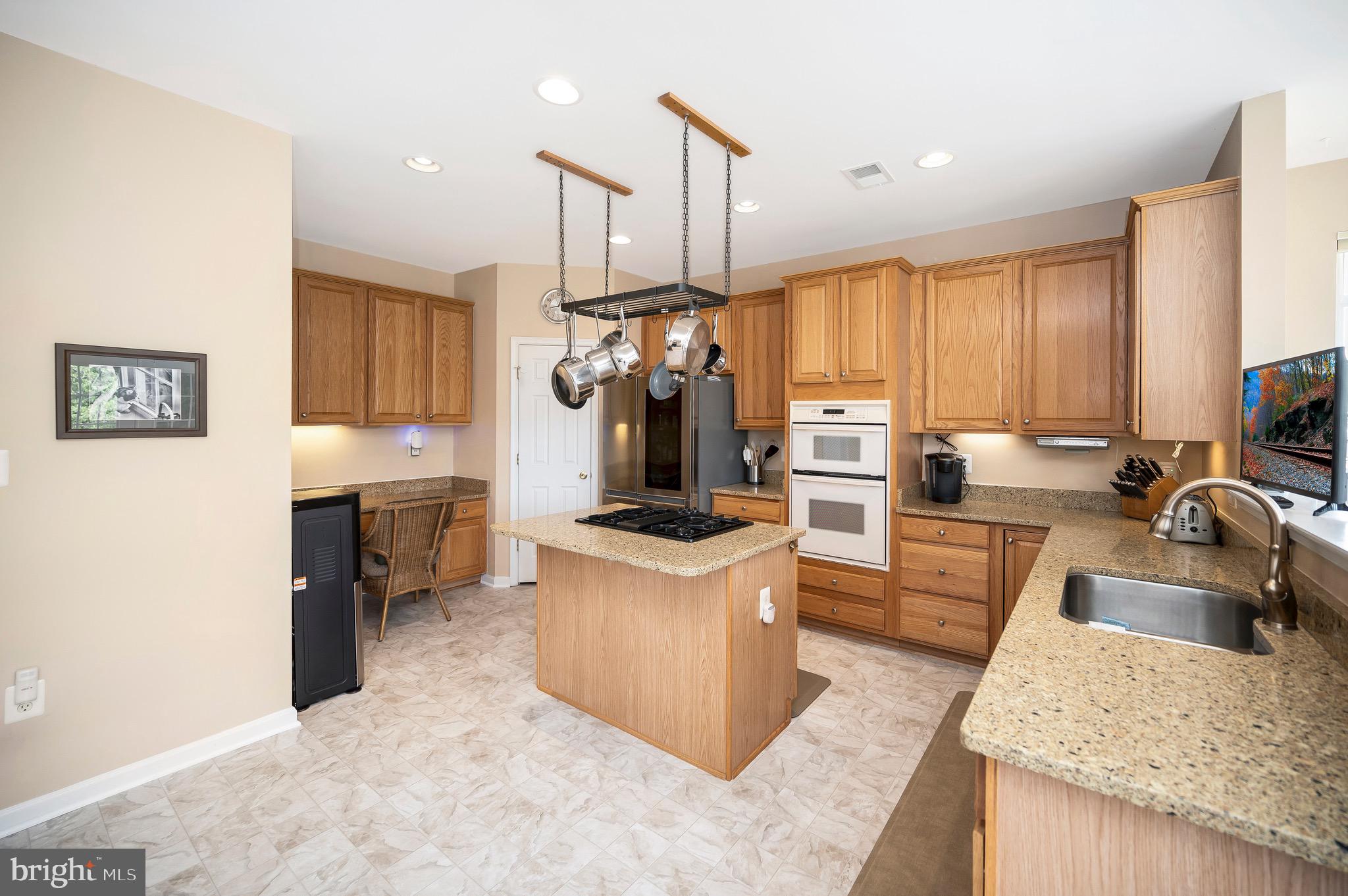 BEALETON STATION - Residential