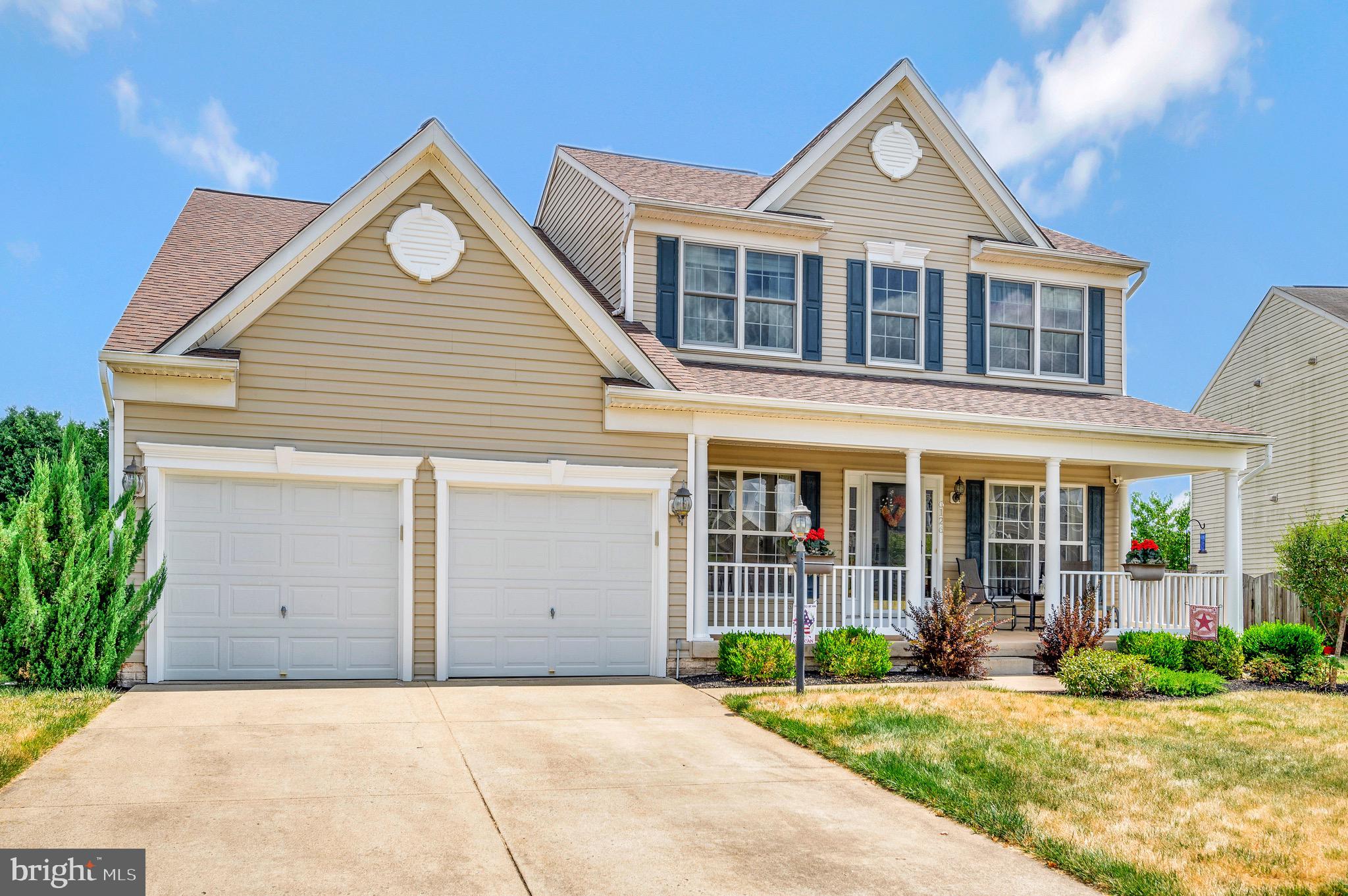 BEALETON STATION - Residential