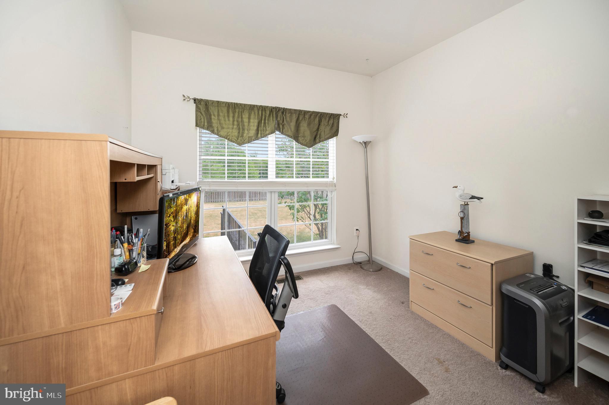 BEALETON STATION - Residential