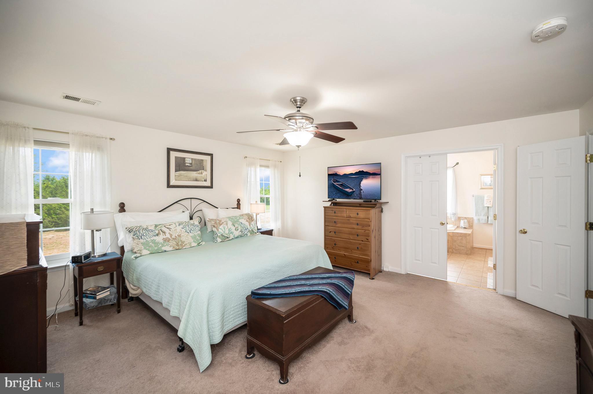 BEALETON STATION - Residential