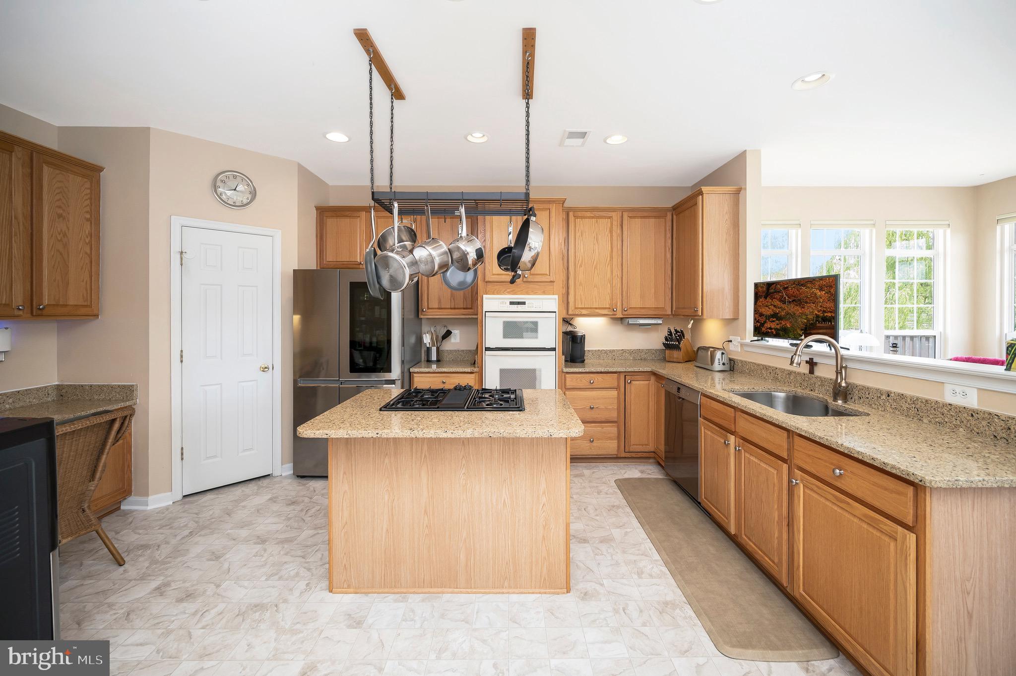 BEALETON STATION - Residential