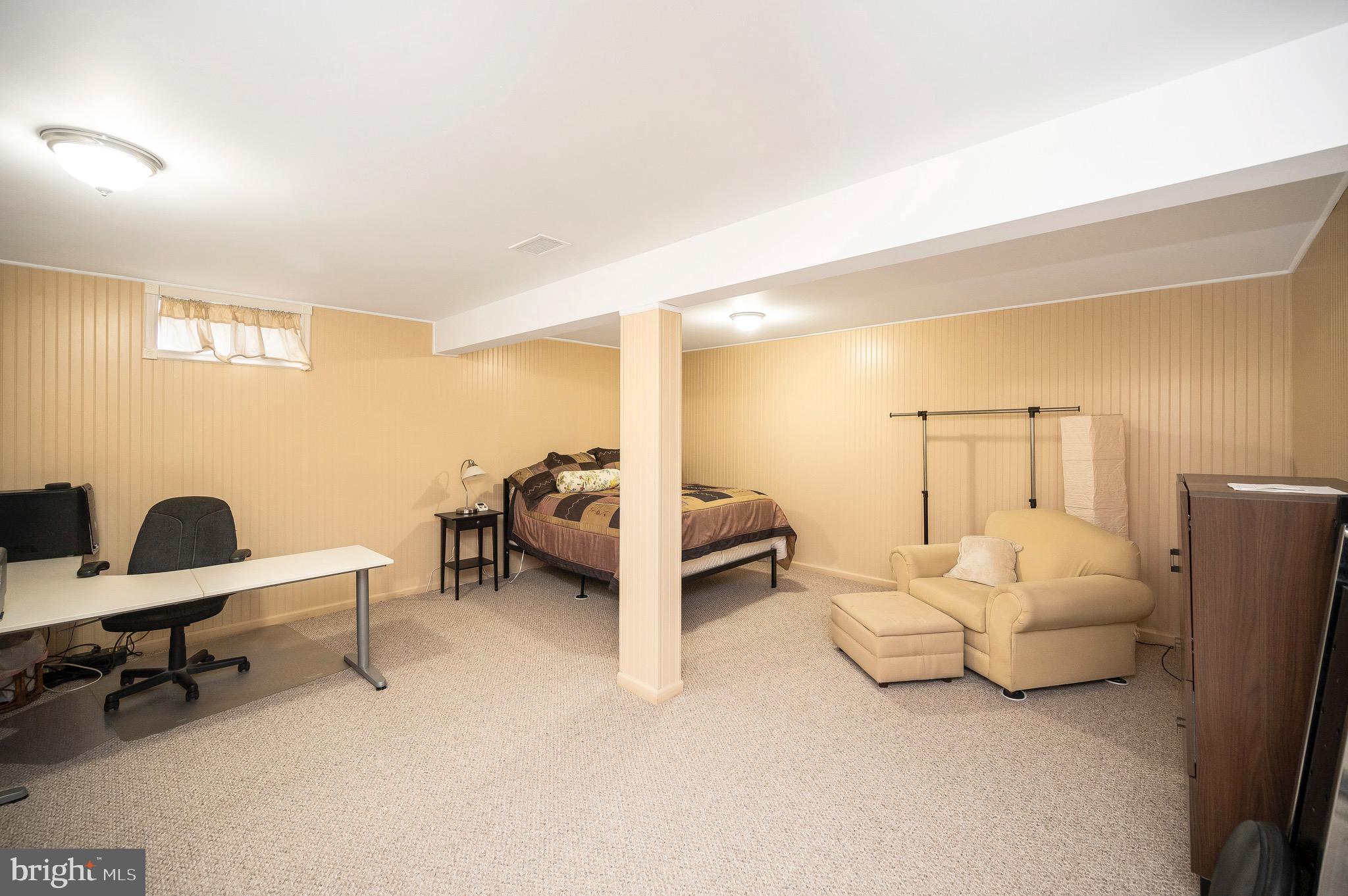 BEALETON STATION - Residential