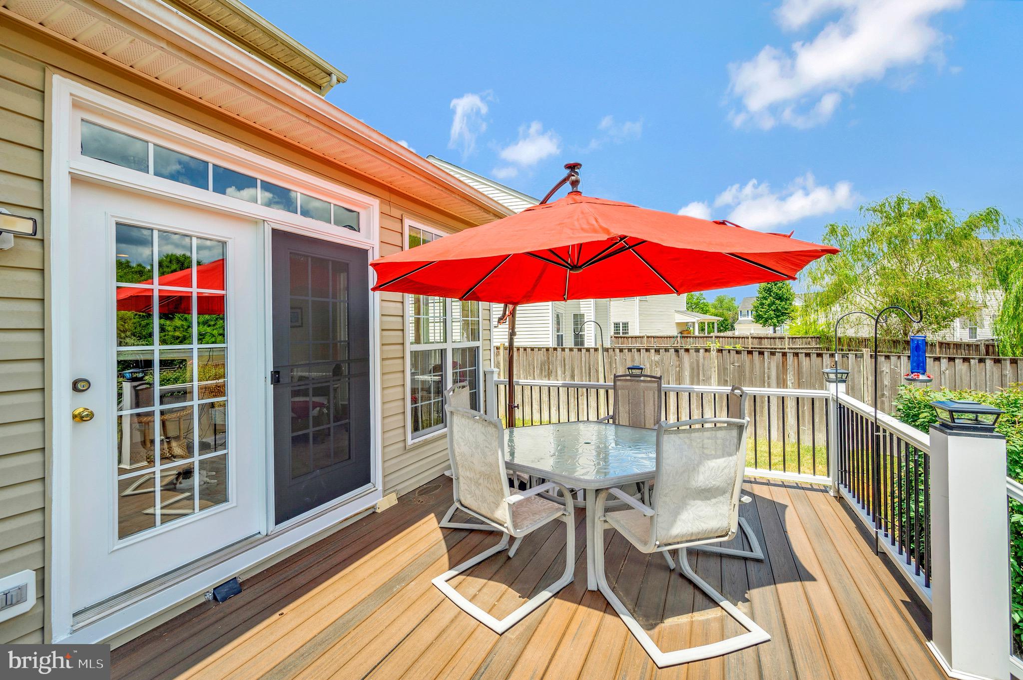 BEALETON STATION - Residential