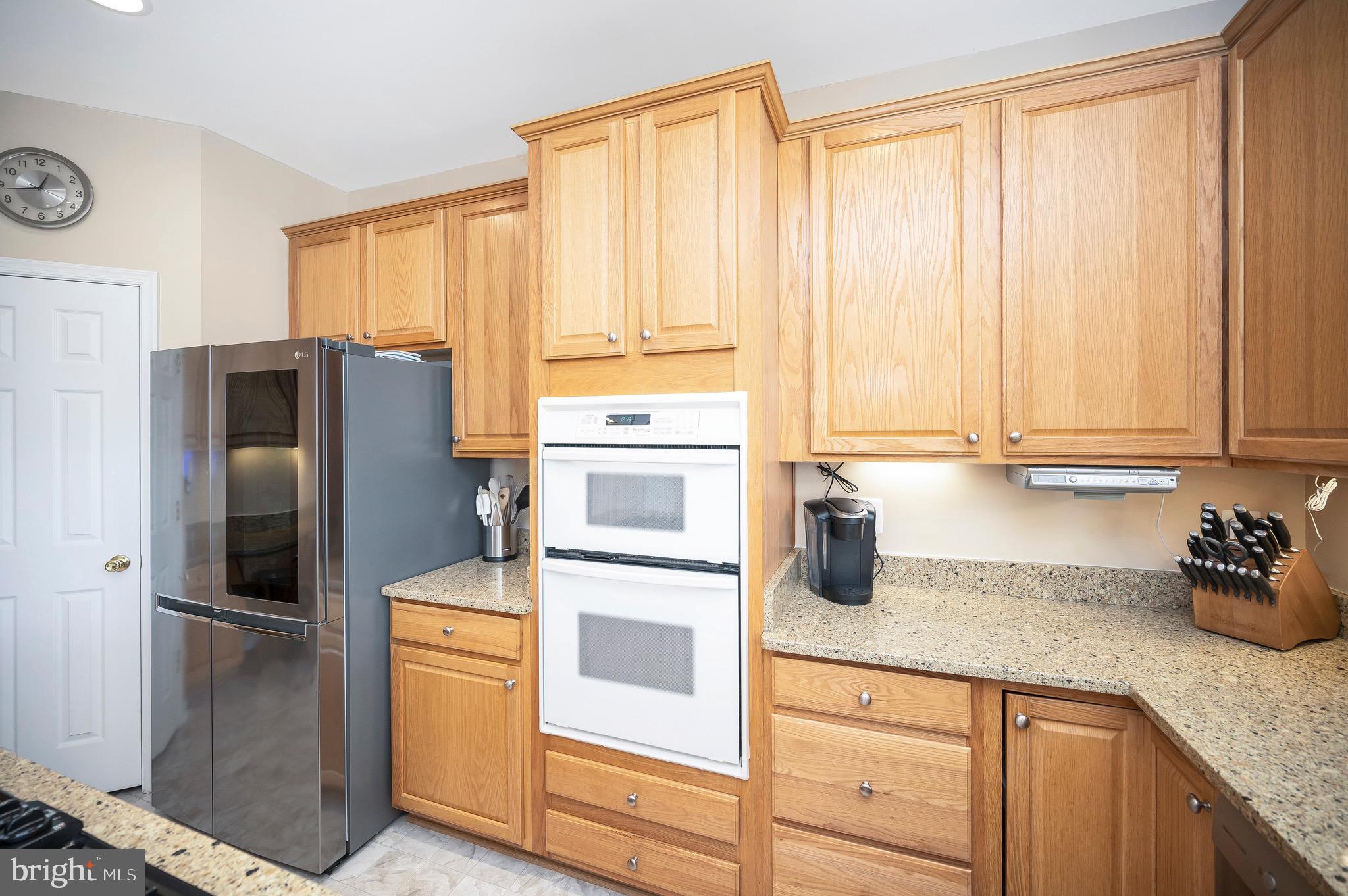 BEALETON STATION - Residential