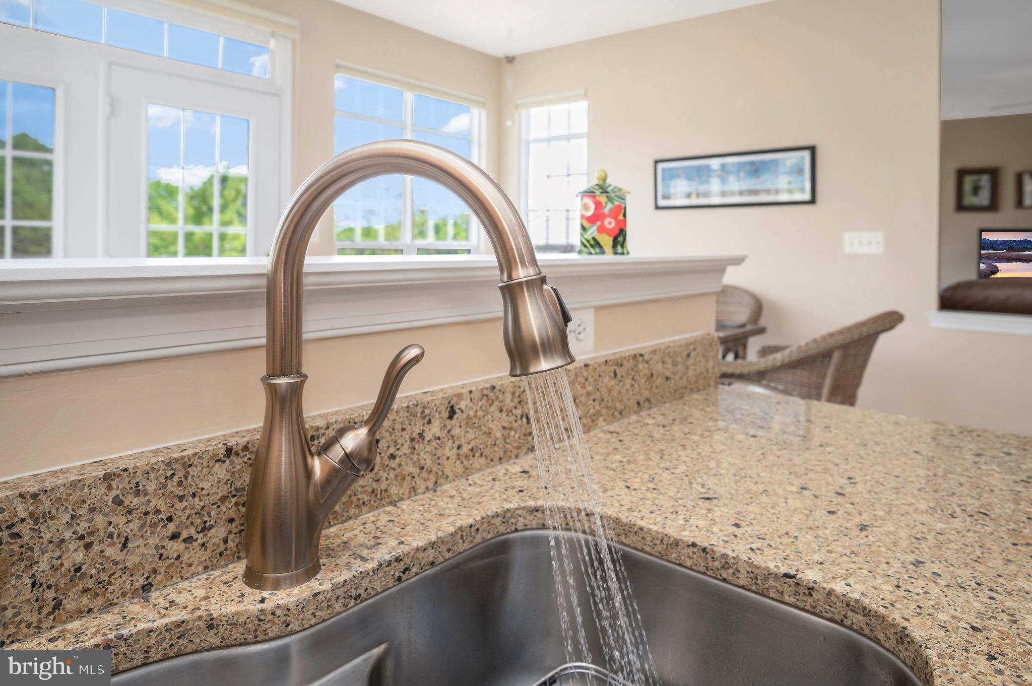 BEALETON STATION - Residential