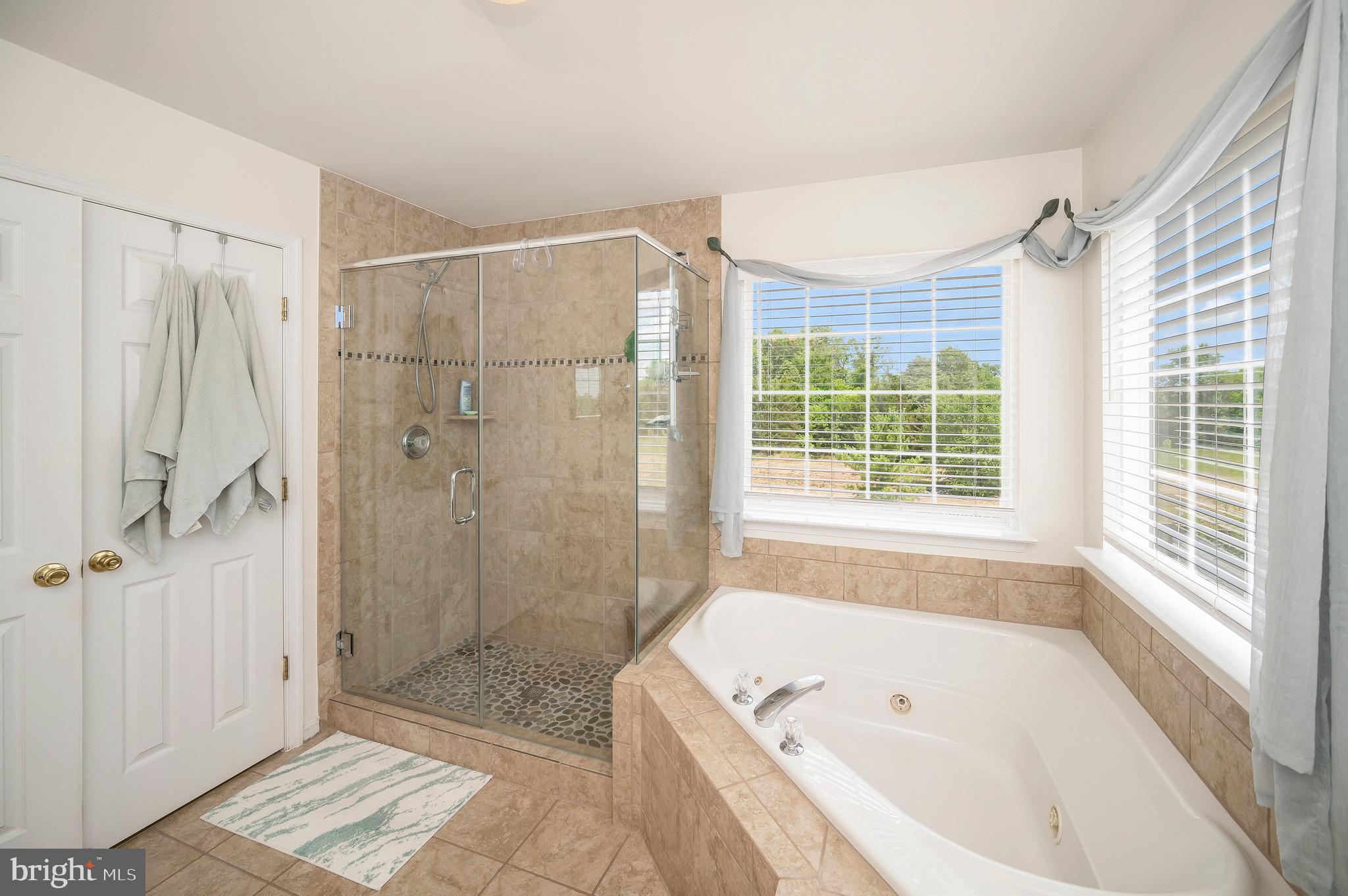 BEALETON STATION - Residential