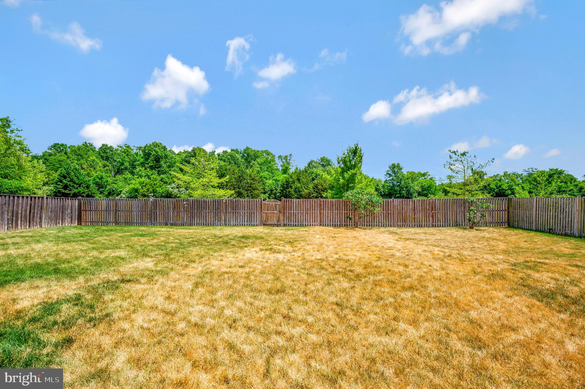 BEALETON STATION - Residential