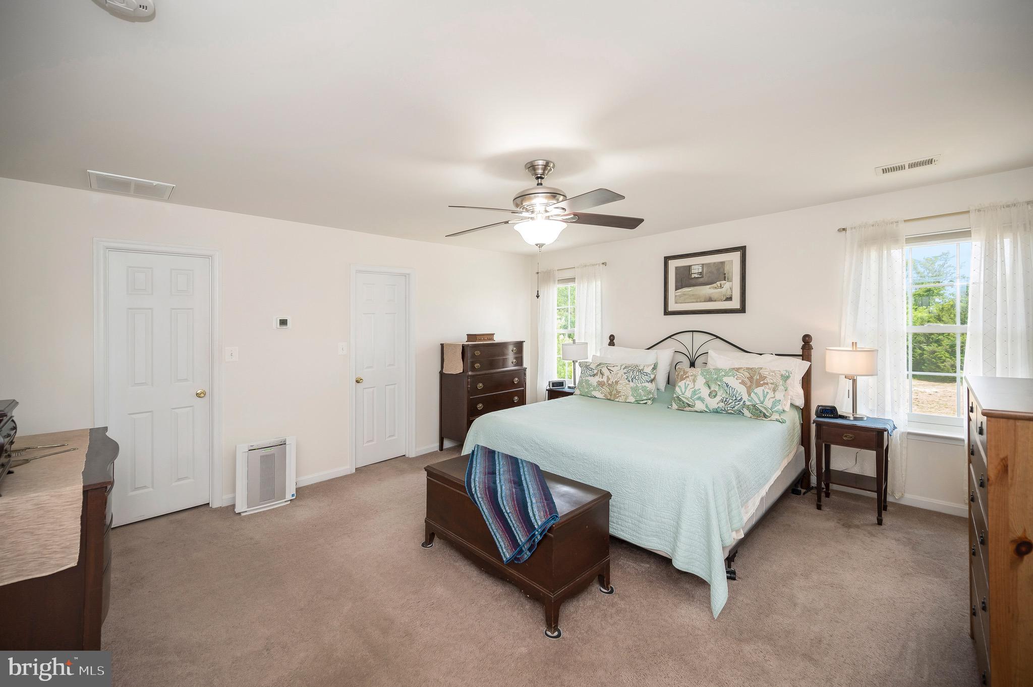 BEALETON STATION - Residential