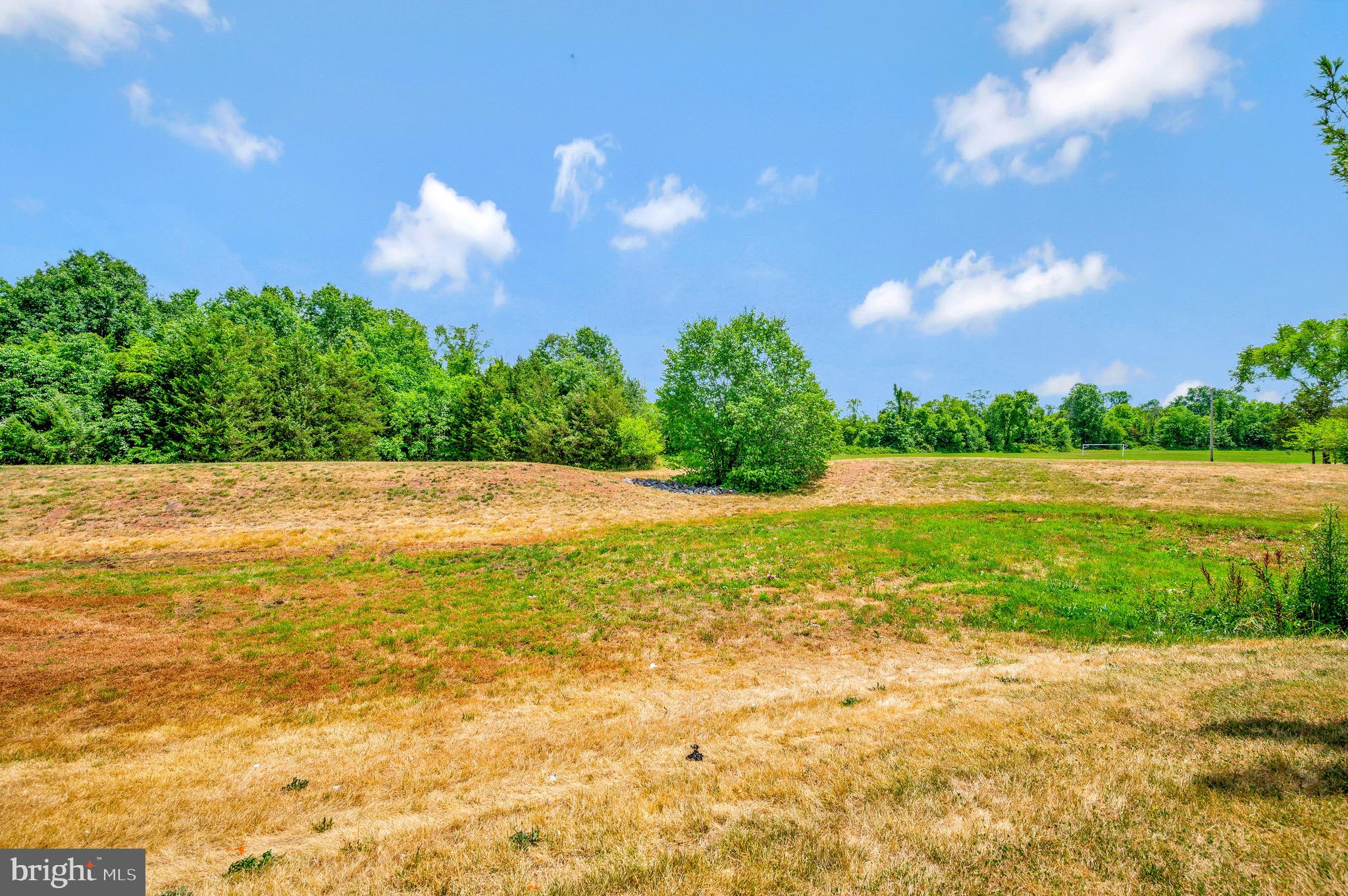 BEALETON STATION - Residential