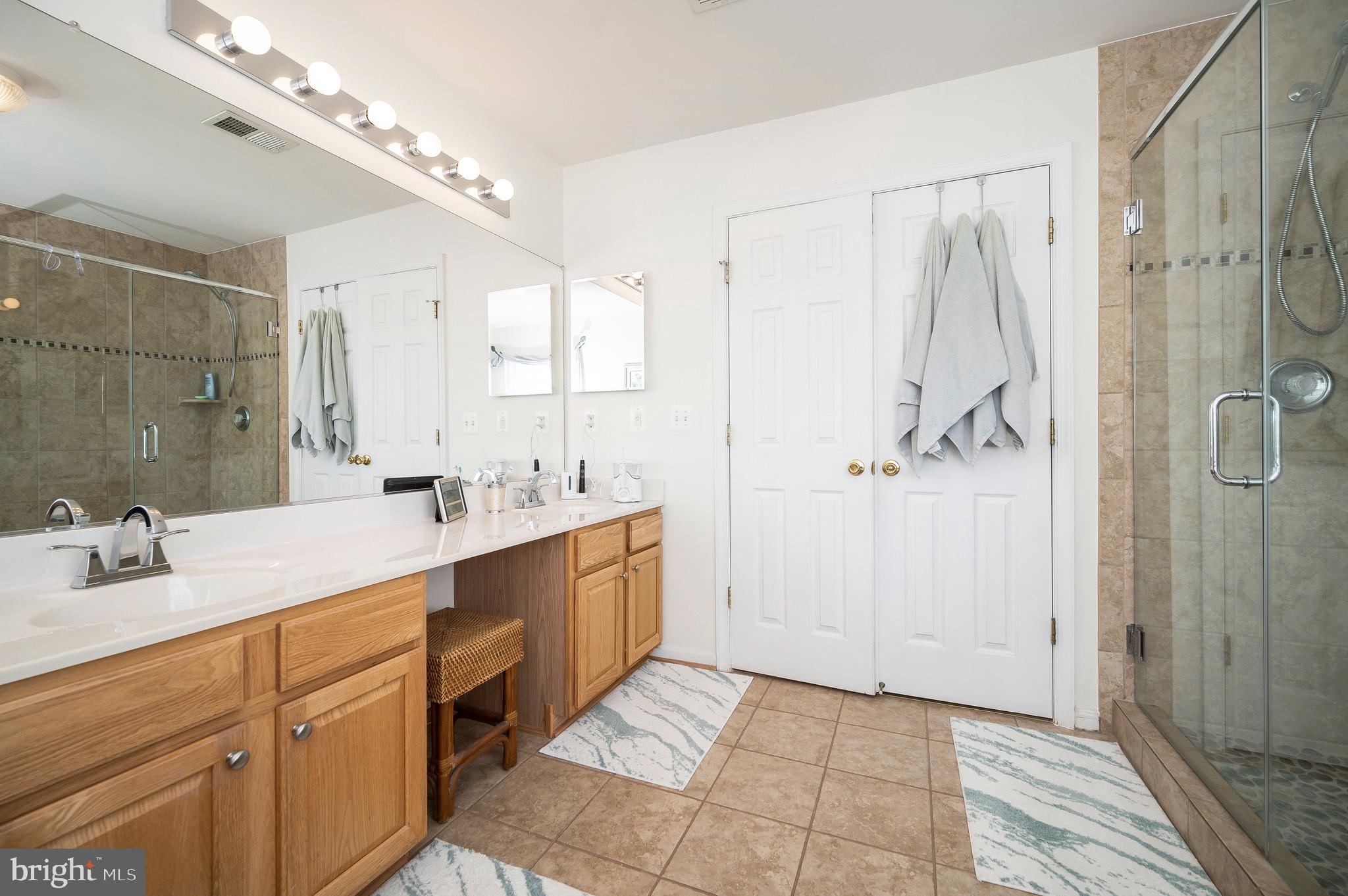 BEALETON STATION - Residential