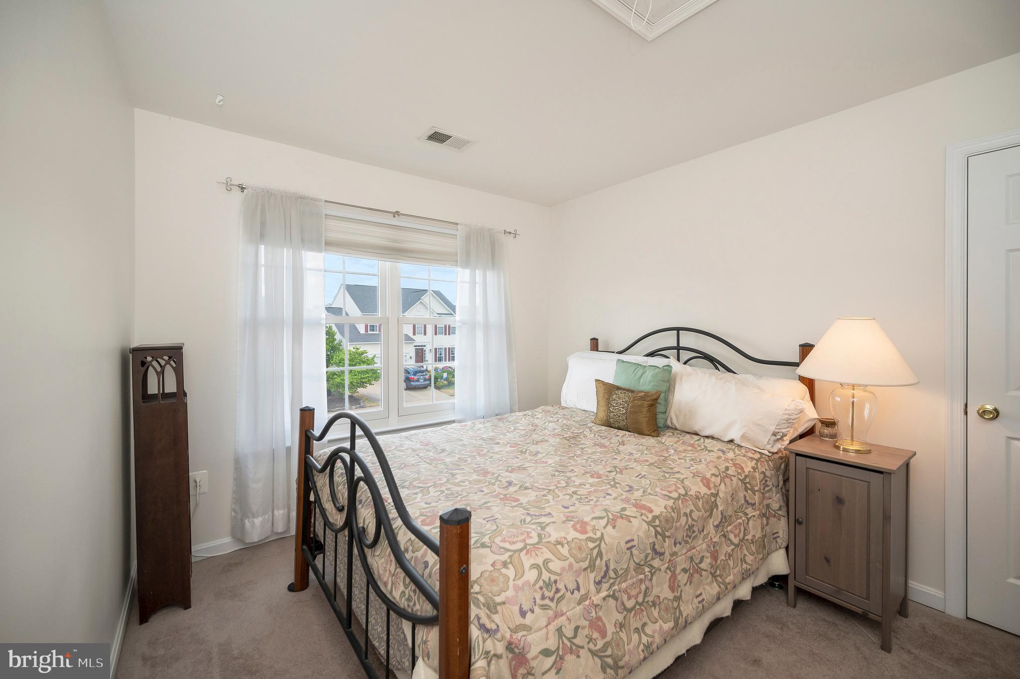 BEALETON STATION - Residential