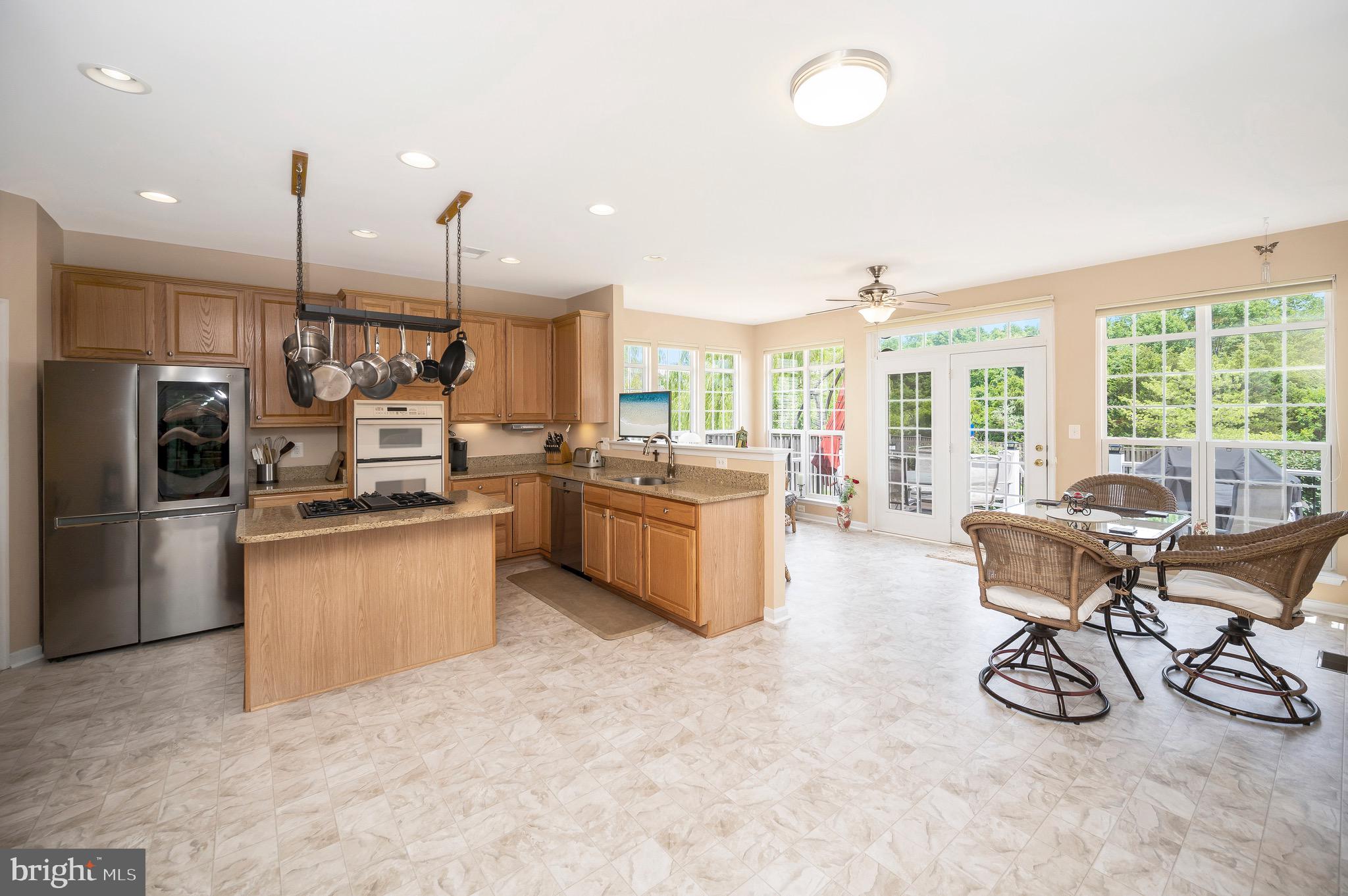 BEALETON STATION - Residential