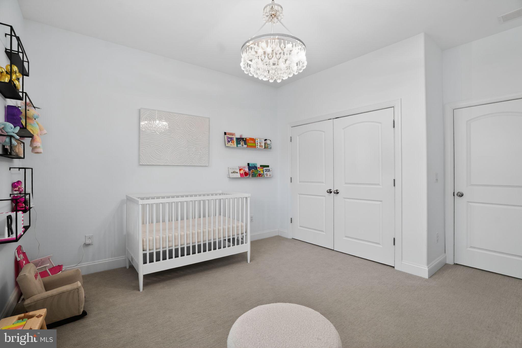 RESERVE AT CREEKSIDE - Residential