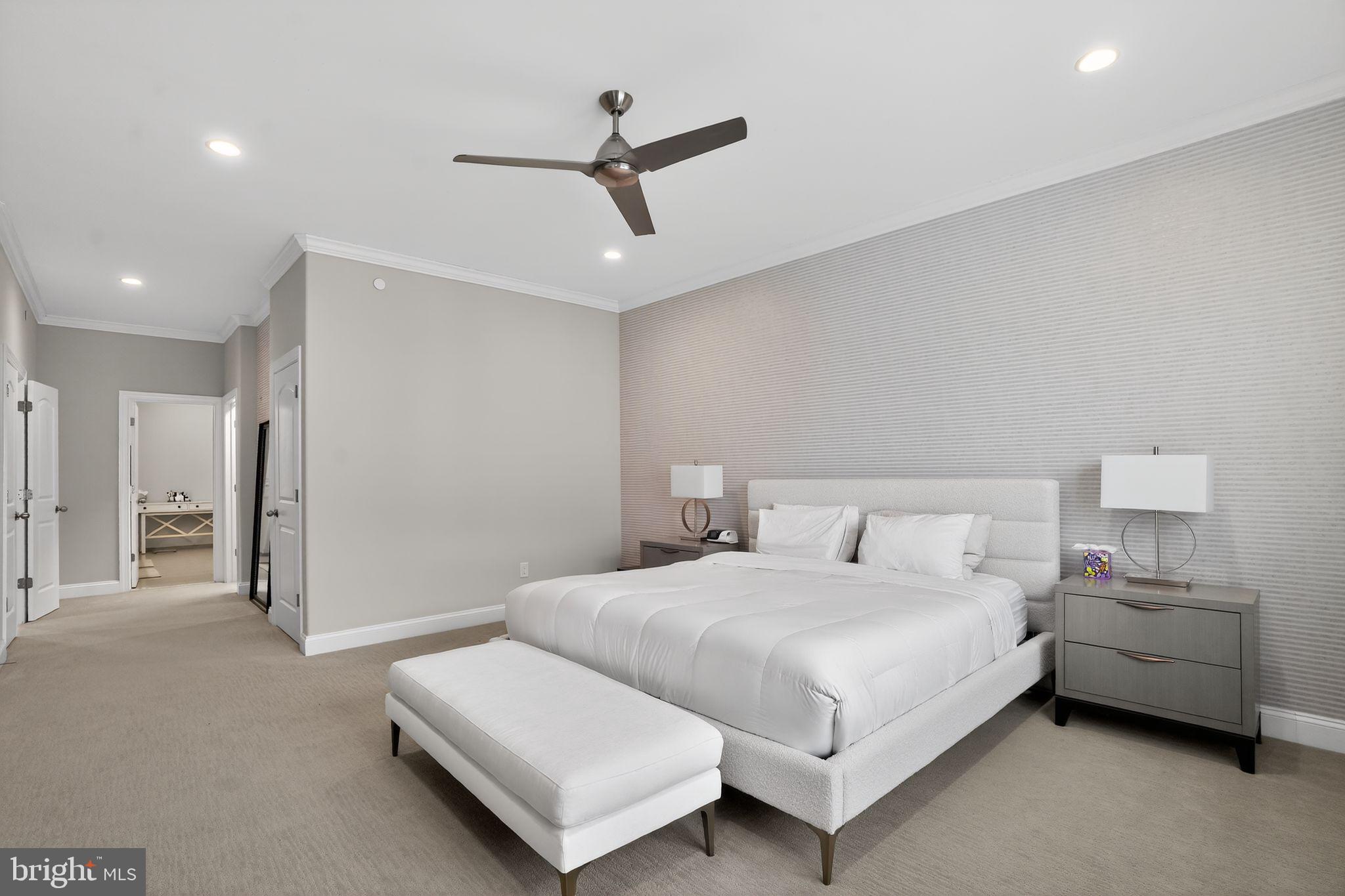 RESERVE AT CREEKSIDE - Residential