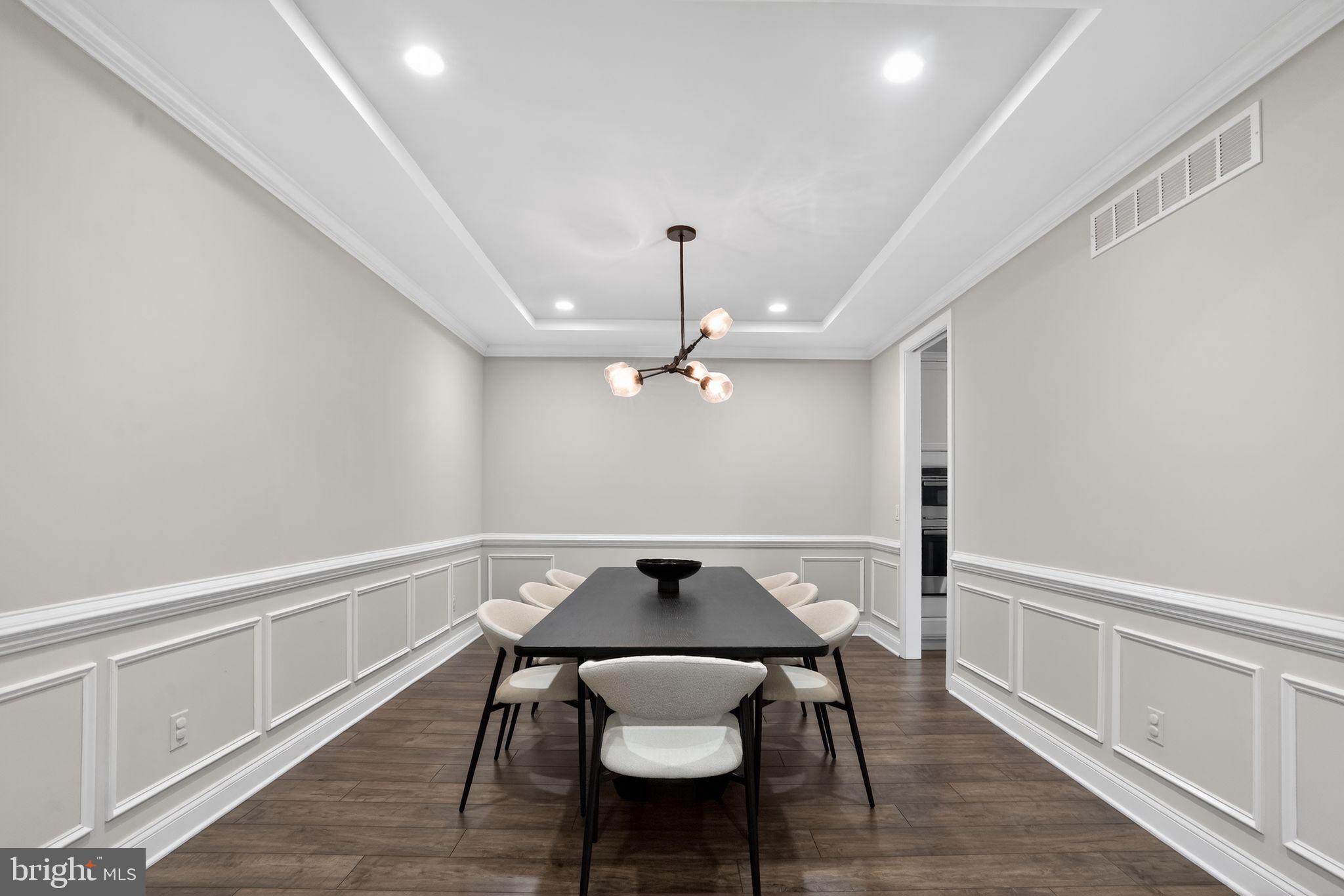 RESERVE AT CREEKSIDE - Residential