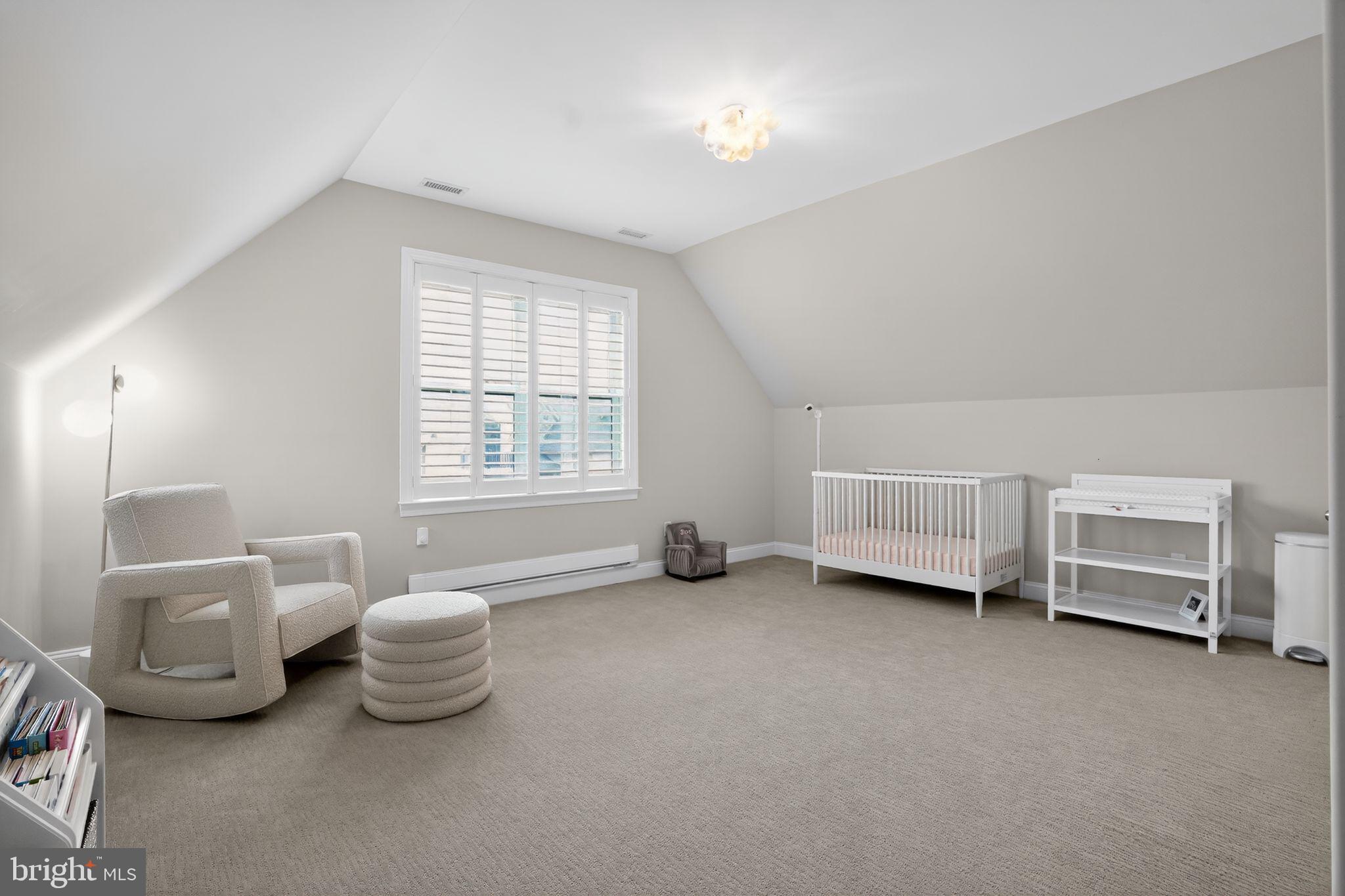 RESERVE AT CREEKSIDE - Residential