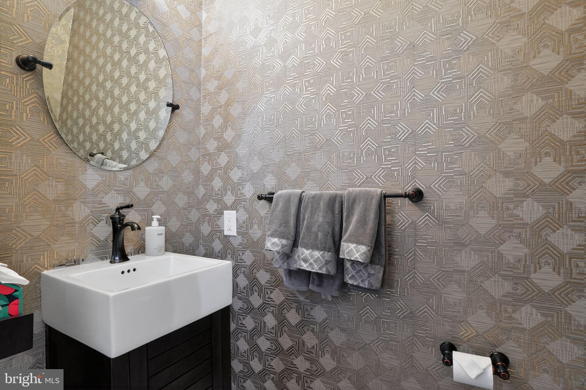 RESERVE AT CREEKSIDE - Residential