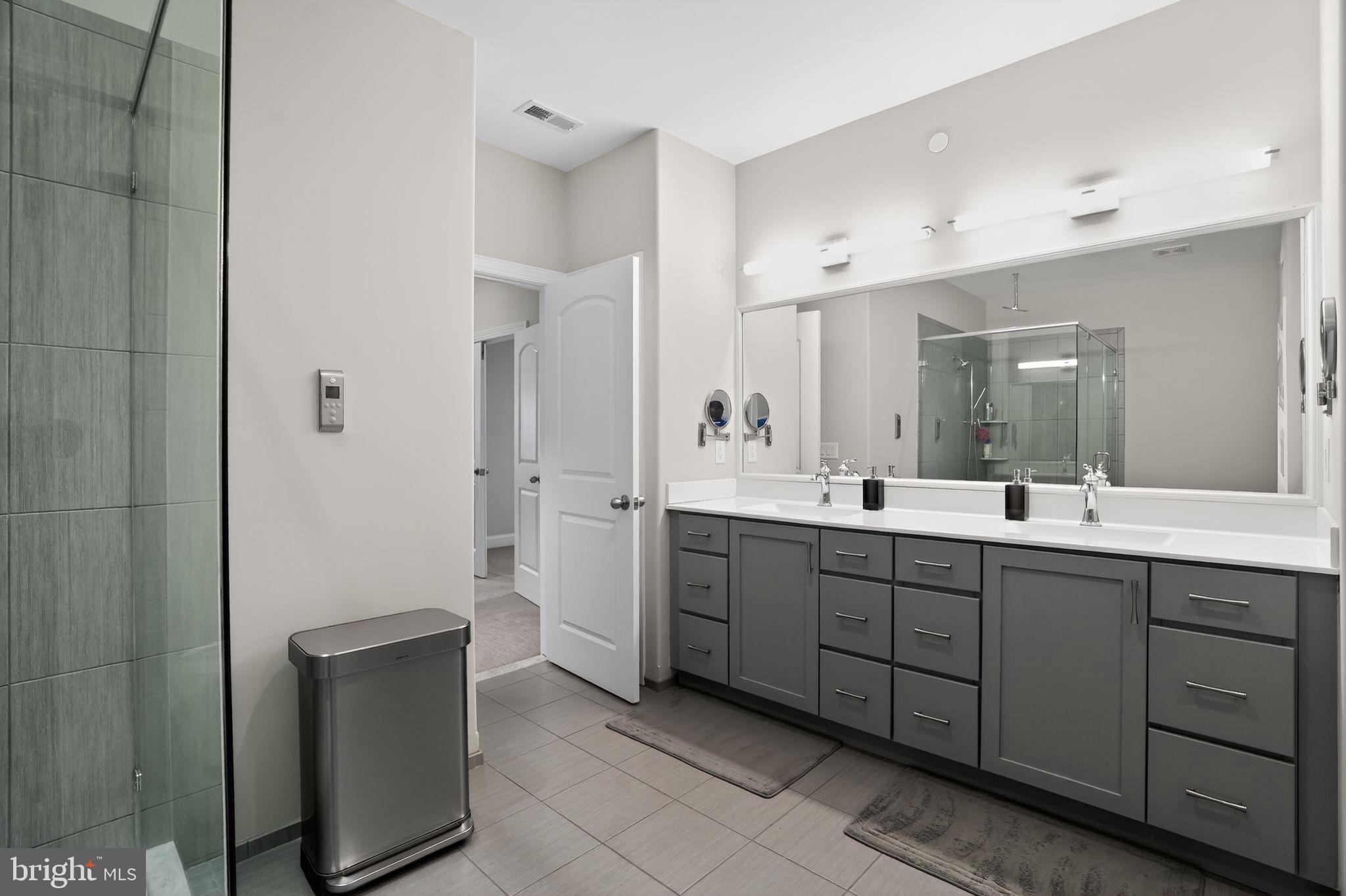 RESERVE AT CREEKSIDE - Residential