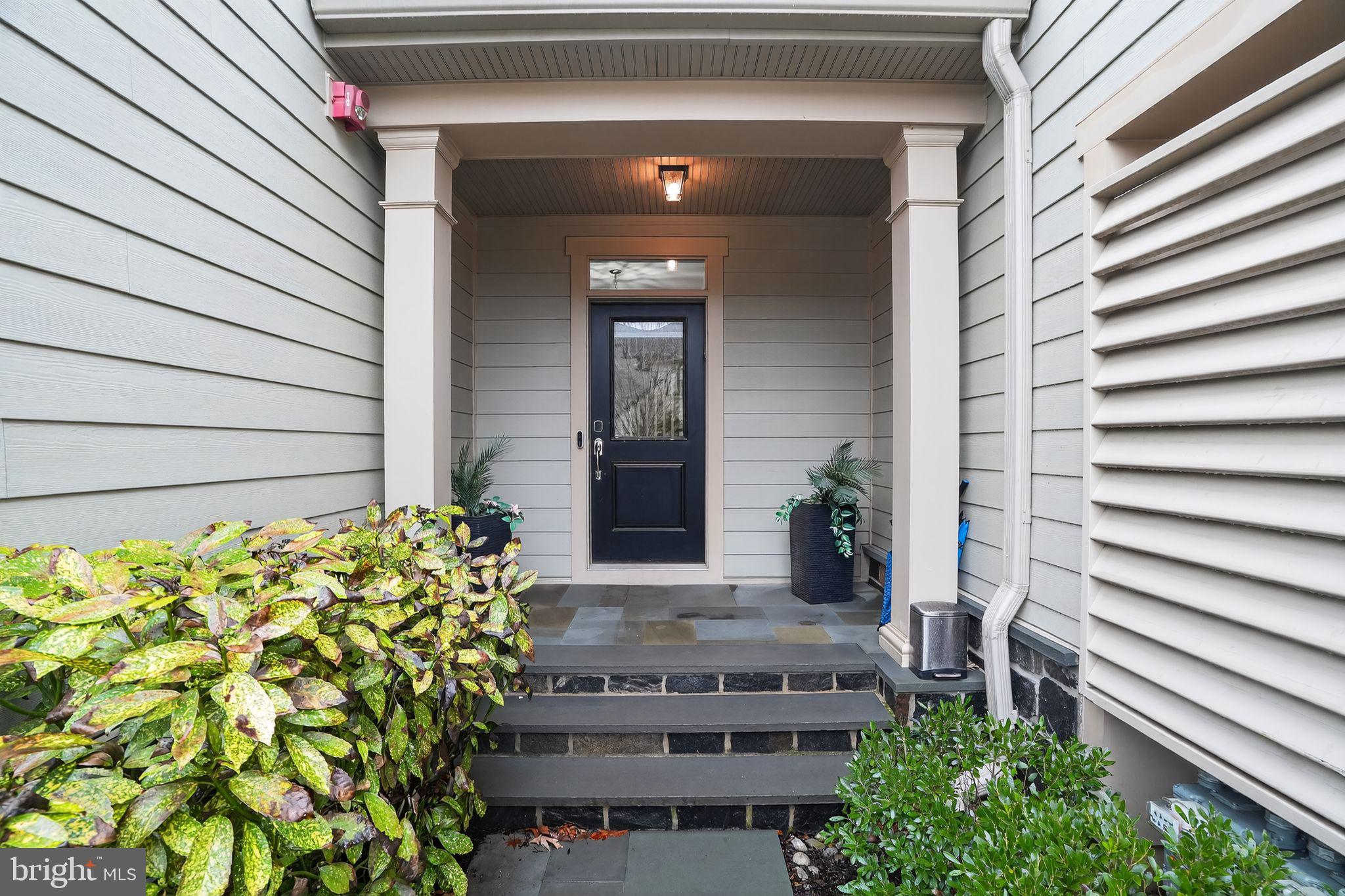 RESERVE AT CREEKSIDE - Residential