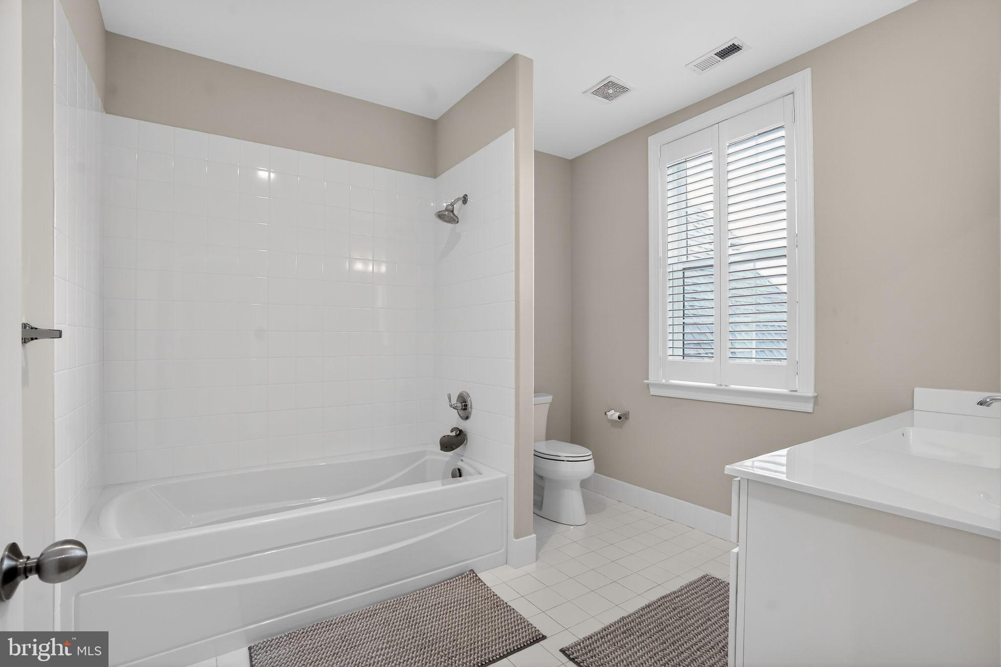 RESERVE AT CREEKSIDE - Residential