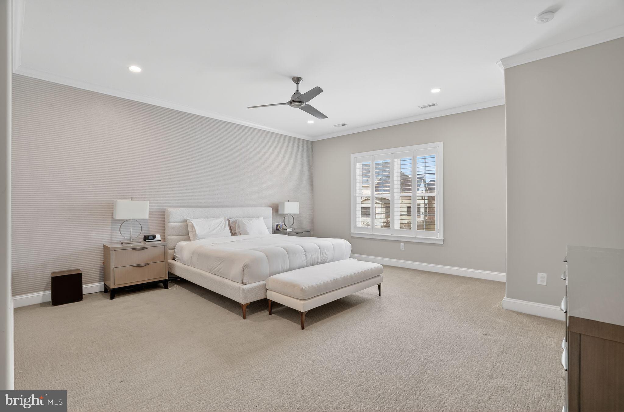 RESERVE AT CREEKSIDE - Residential