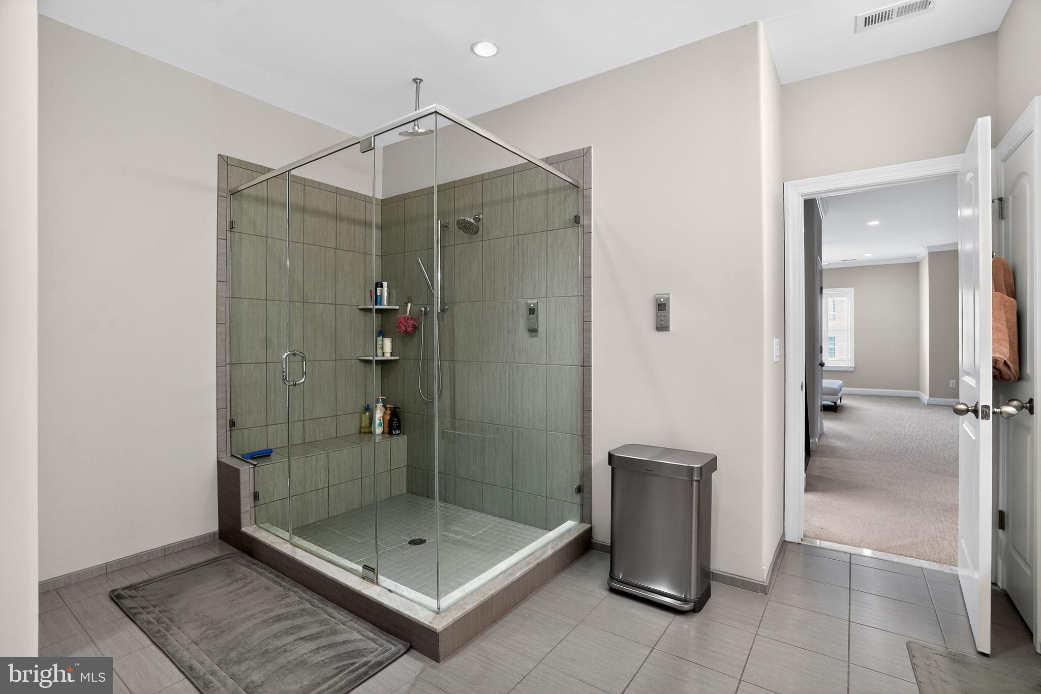 RESERVE AT CREEKSIDE - Residential