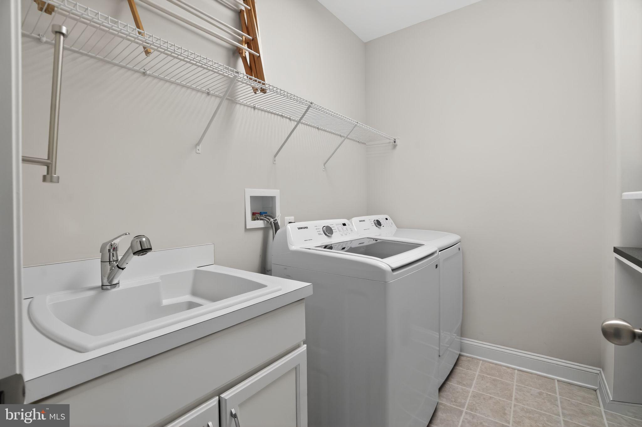 RESERVE AT CREEKSIDE - Residential