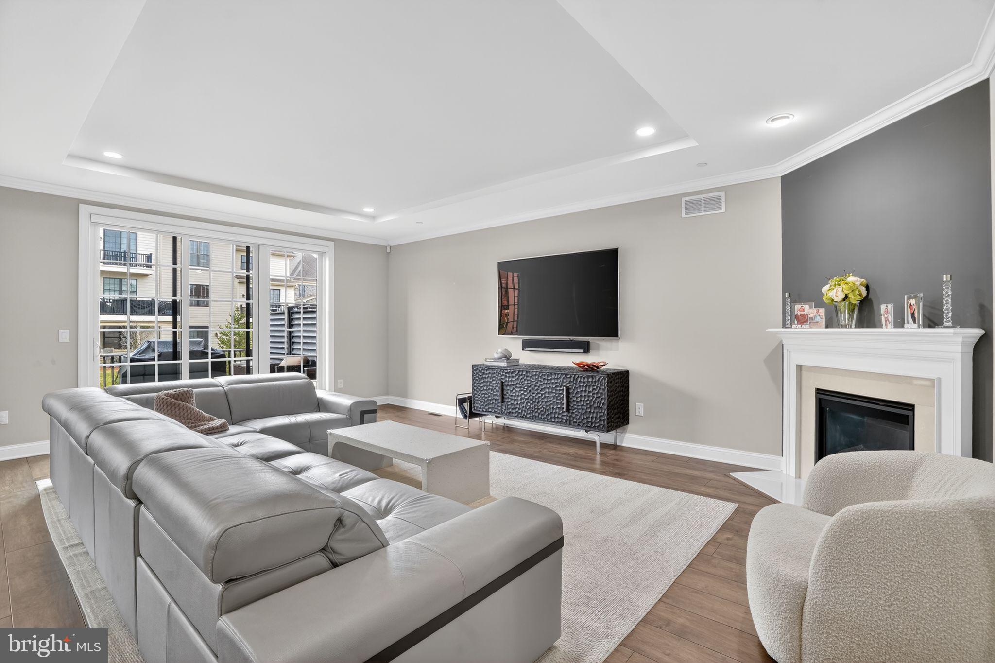 319 WHITEMARSH DRIVE