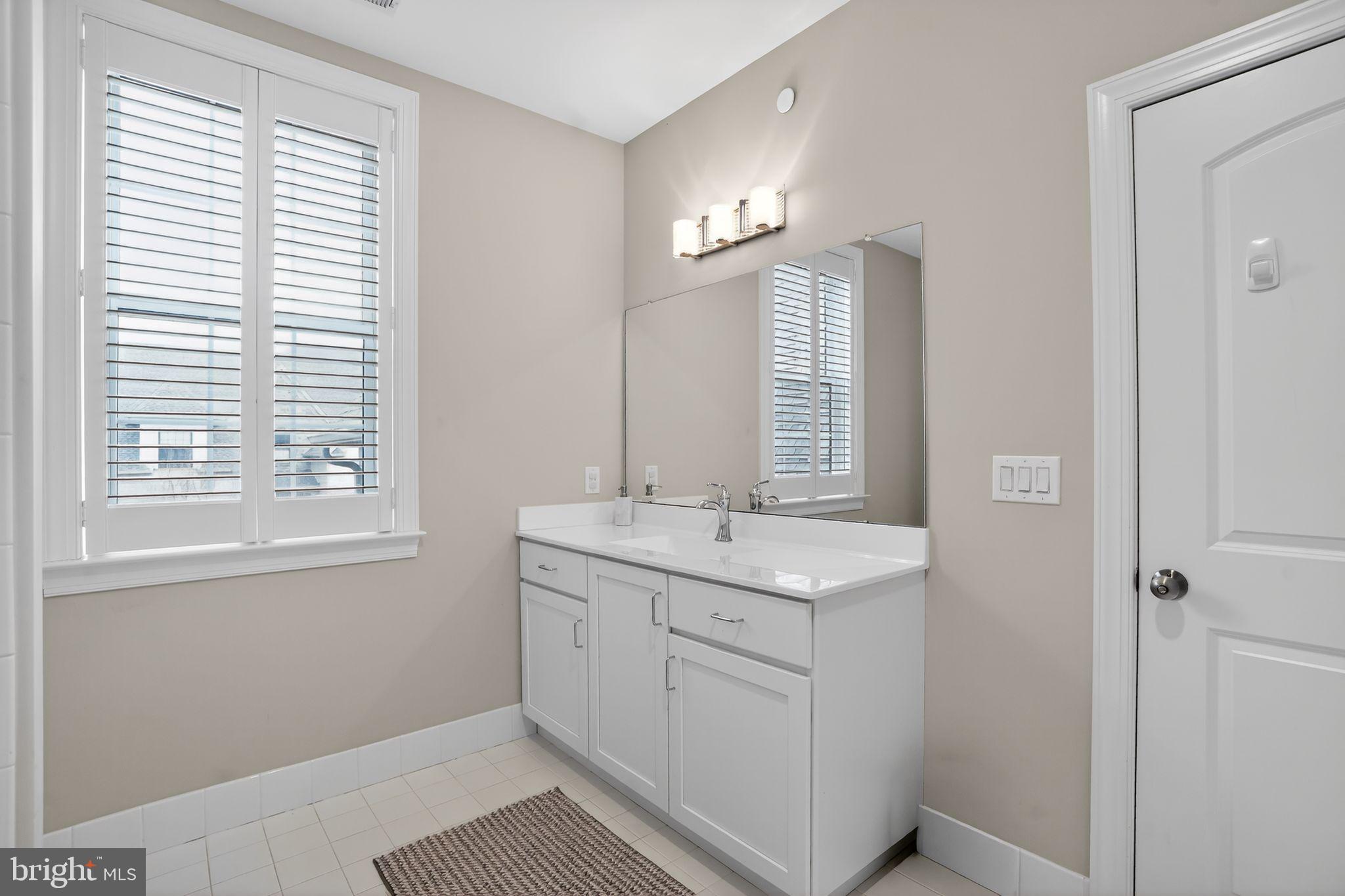 RESERVE AT CREEKSIDE - Residential