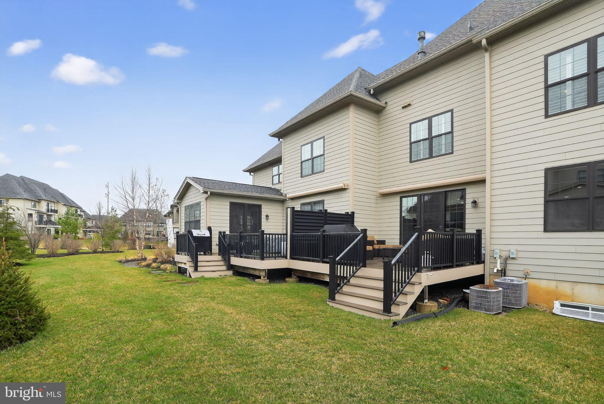 319 WHITEMARSH DRIVE