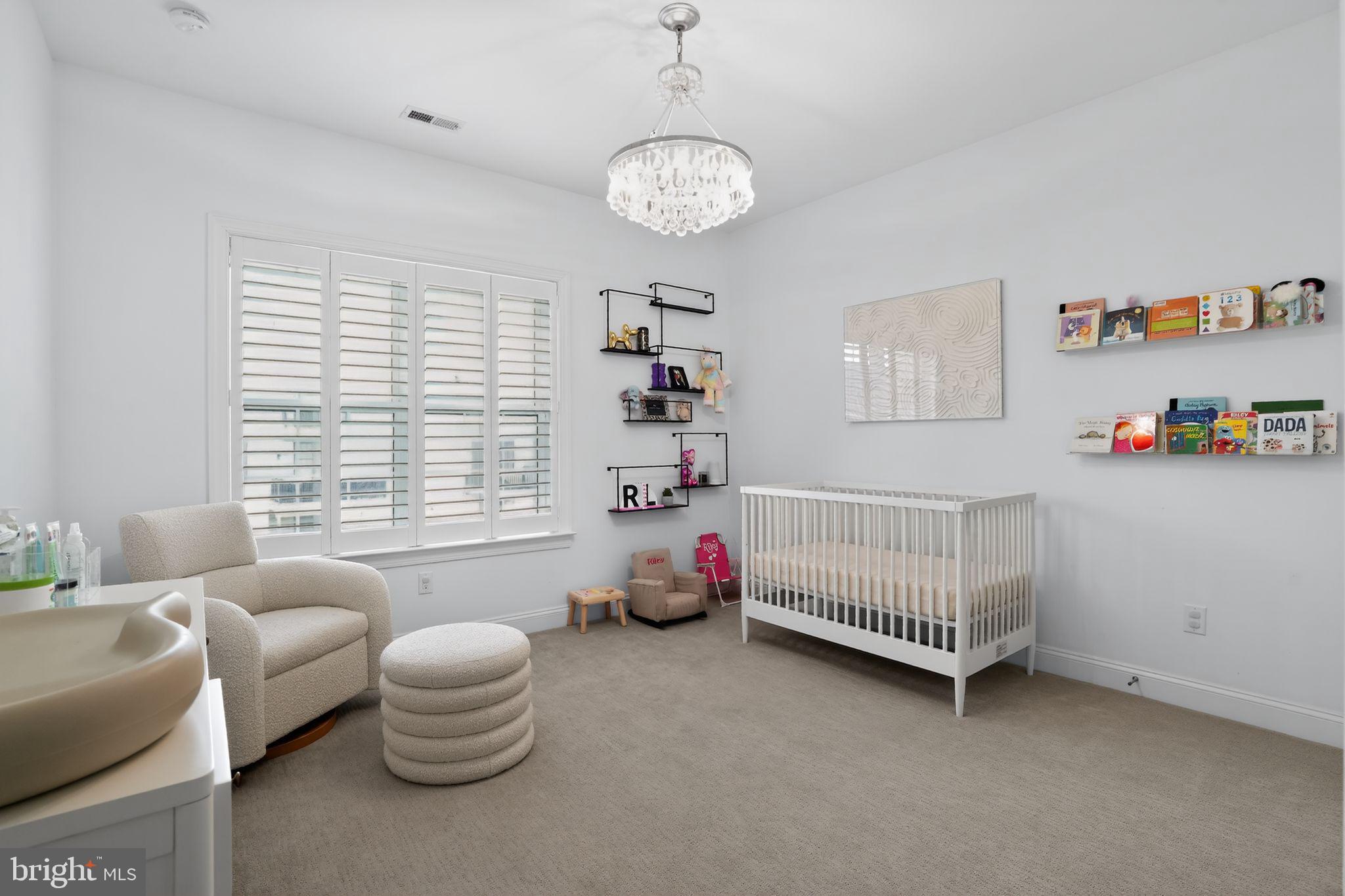 RESERVE AT CREEKSIDE - Residential