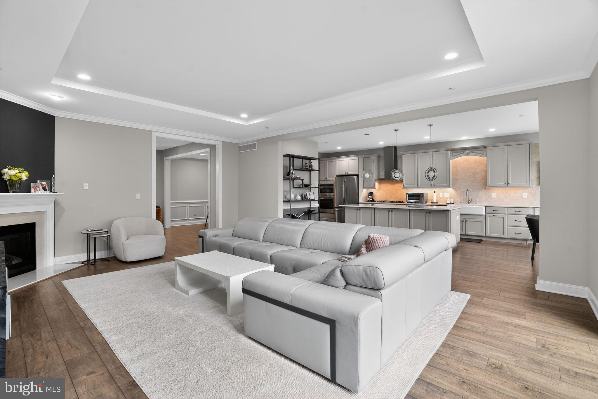 319 WHITEMARSH DRIVE