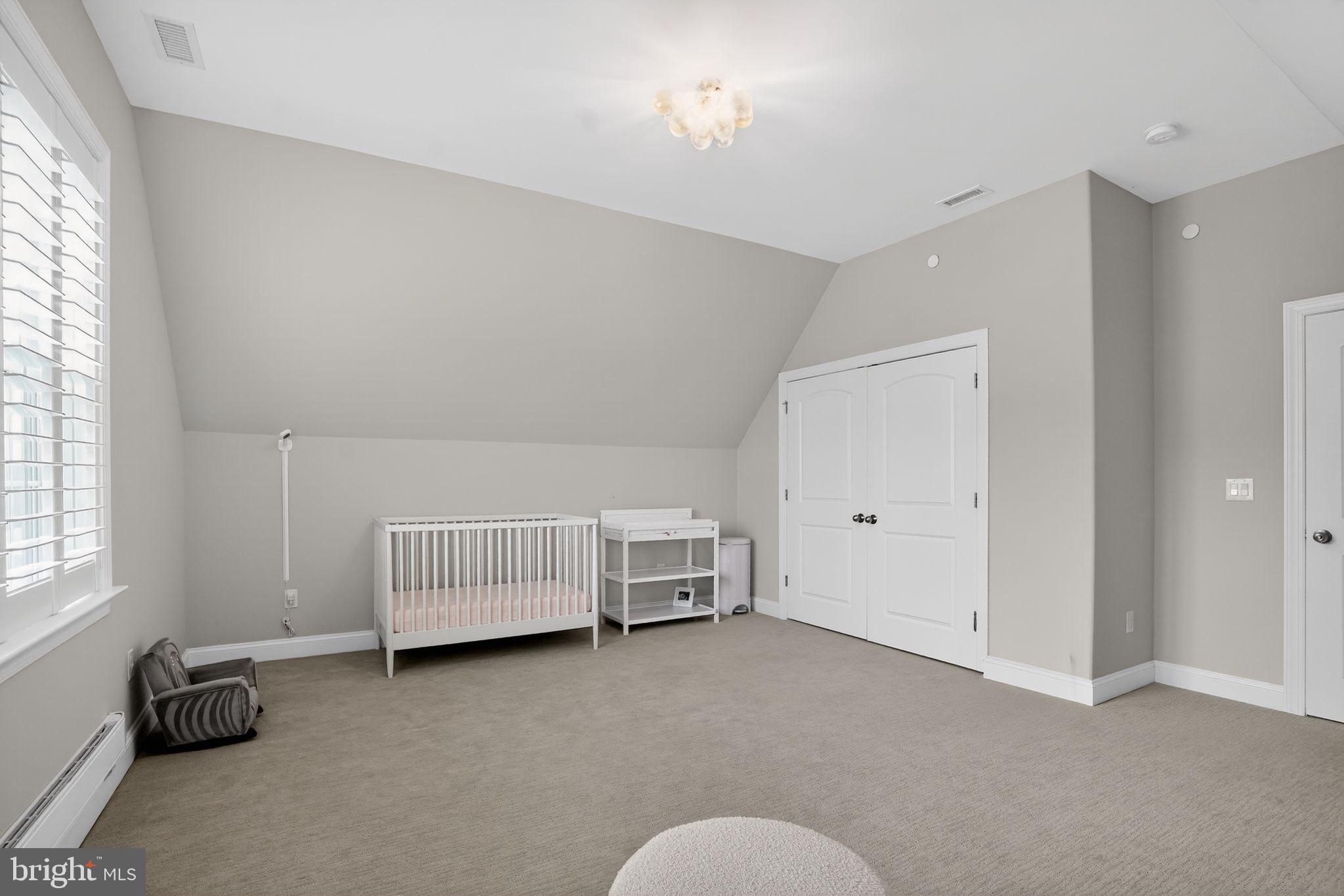 RESERVE AT CREEKSIDE - Residential