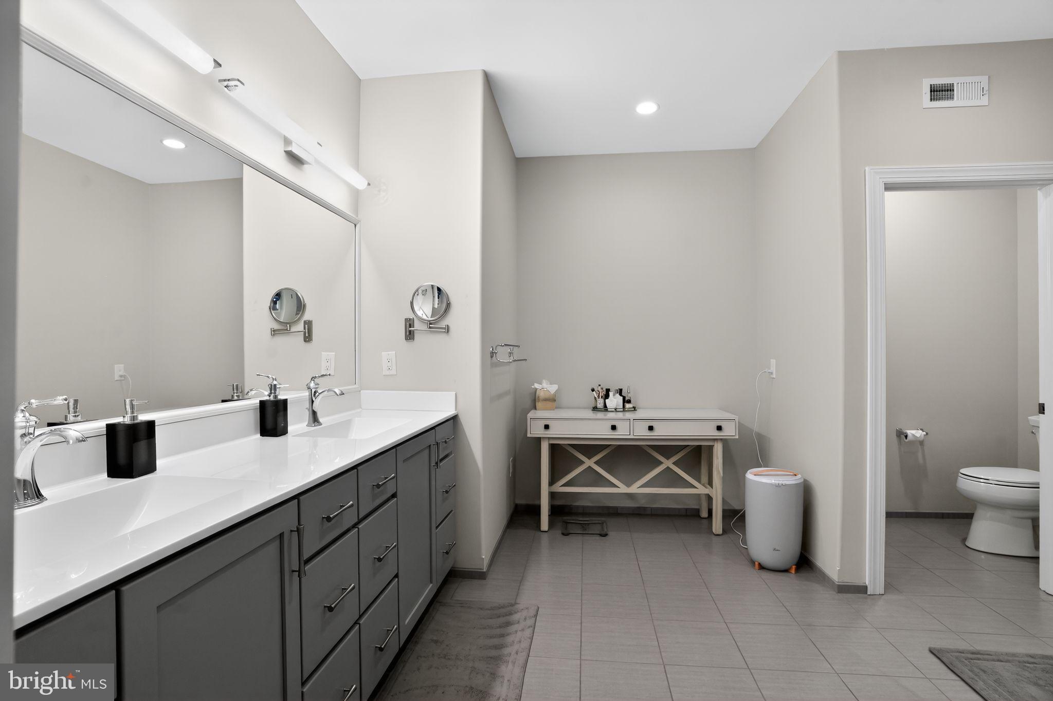 RESERVE AT CREEKSIDE - Residential