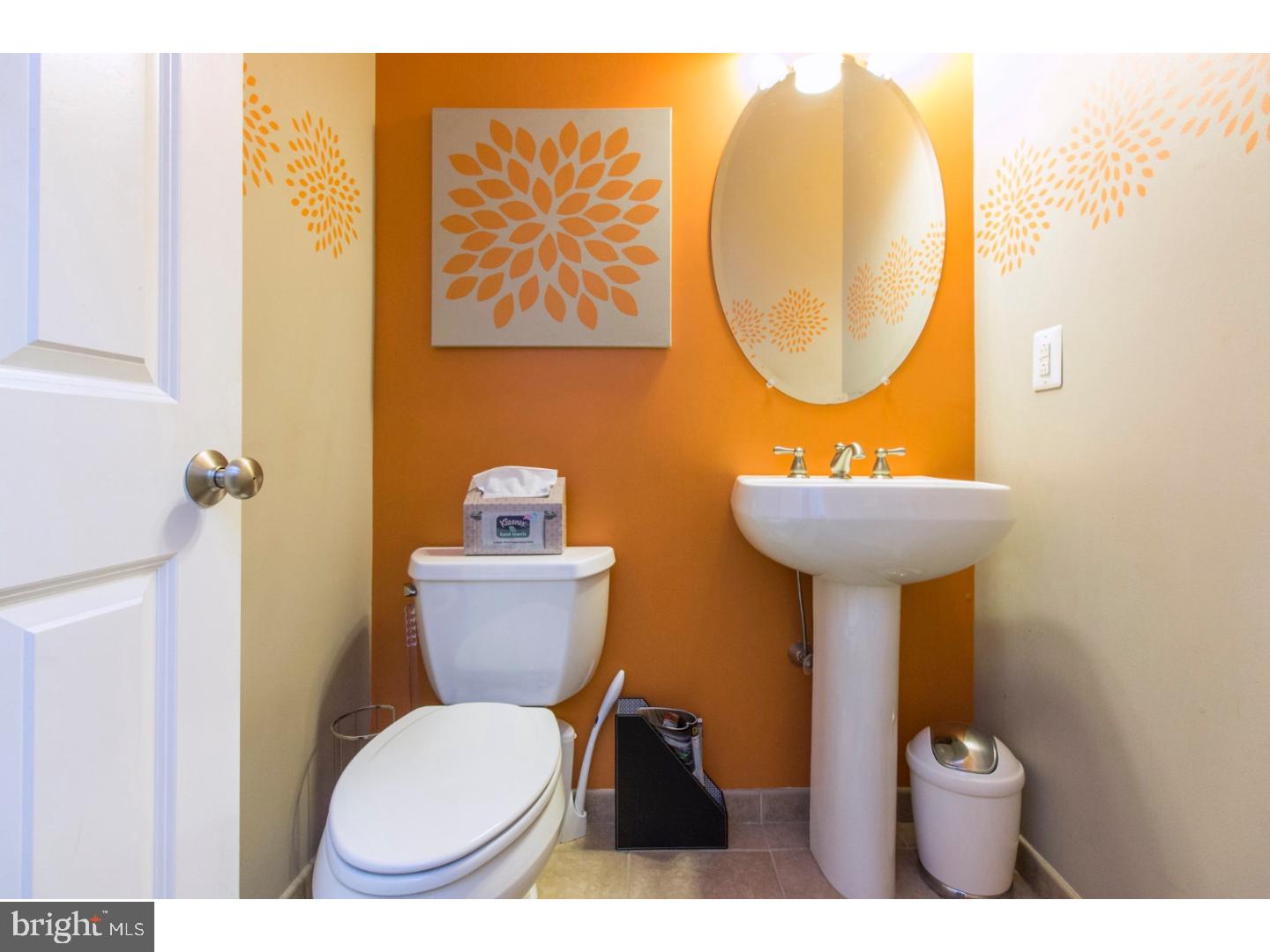 NAVAL SQUARE - Residential