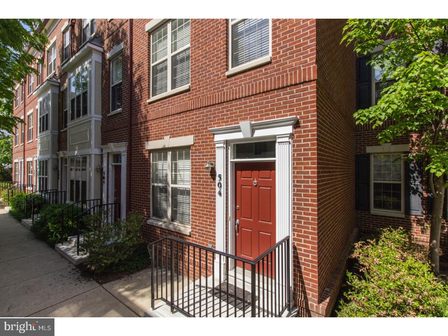 NAVAL SQUARE - Residential