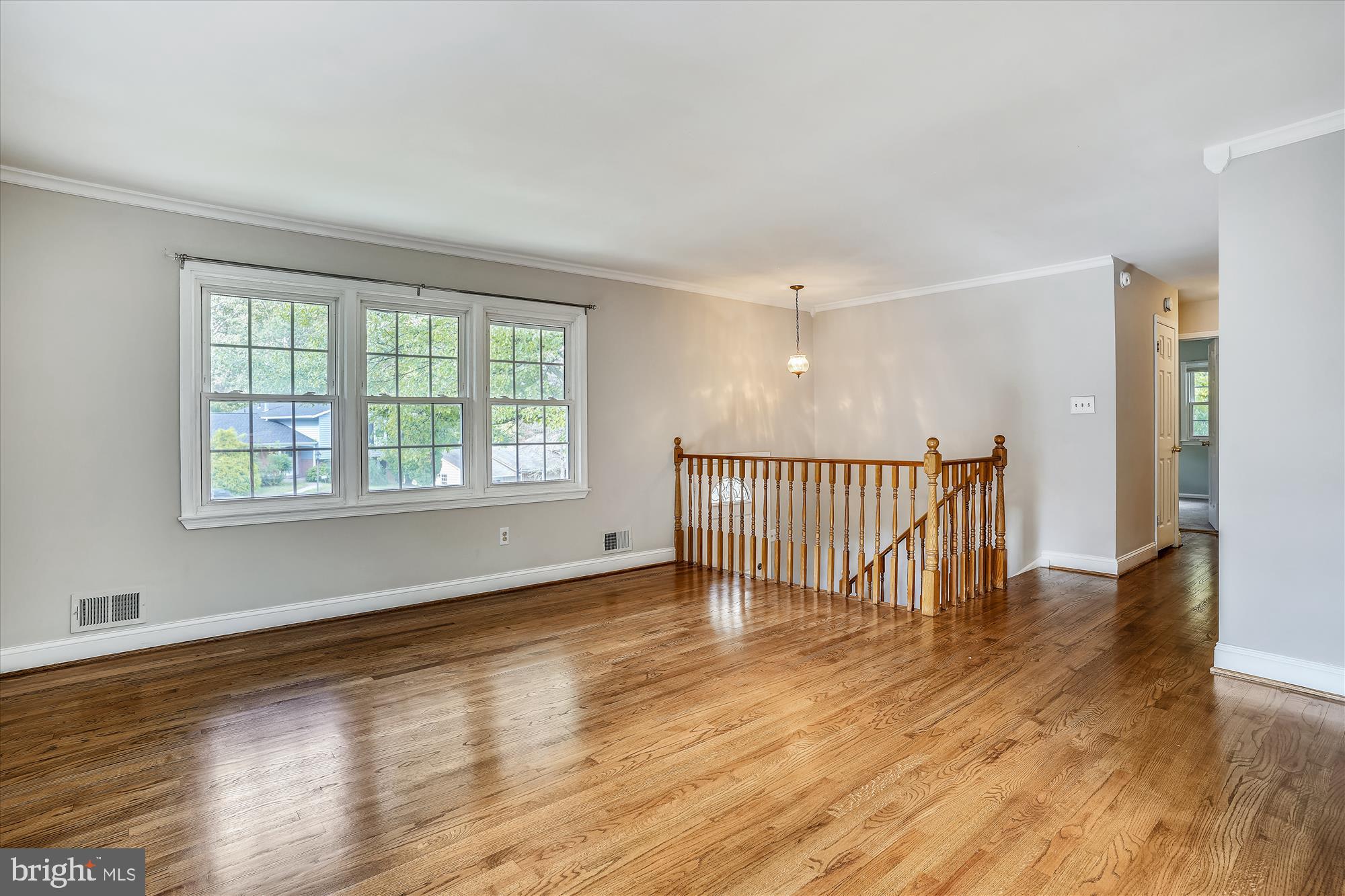 LAKE RIDGE- COLBY - Residential Lease