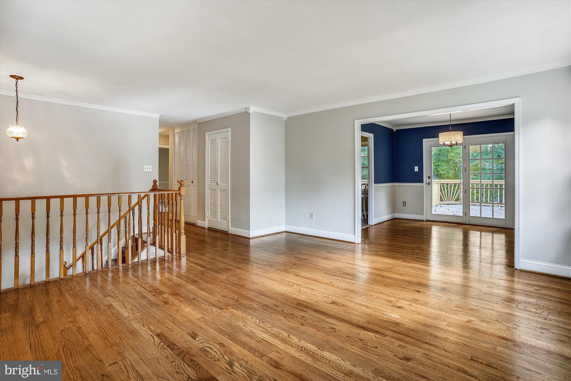 LAKE RIDGE- COLBY - Residential Lease