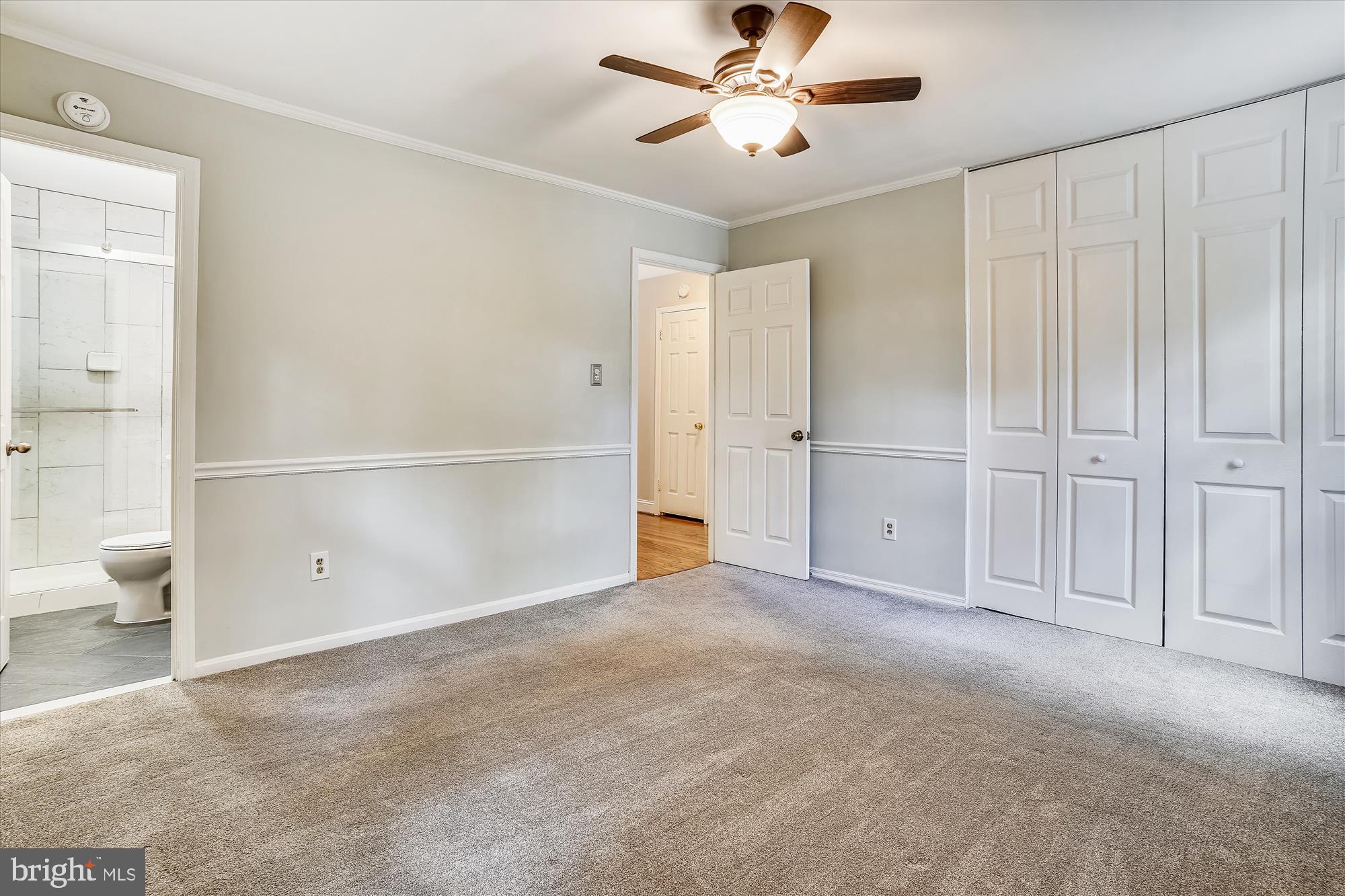 LAKE RIDGE- COLBY - Residential Lease