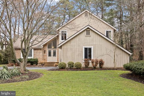 Homes For Sale - 4 Ashton Drive<br/> VOORHEES, NJ 08043