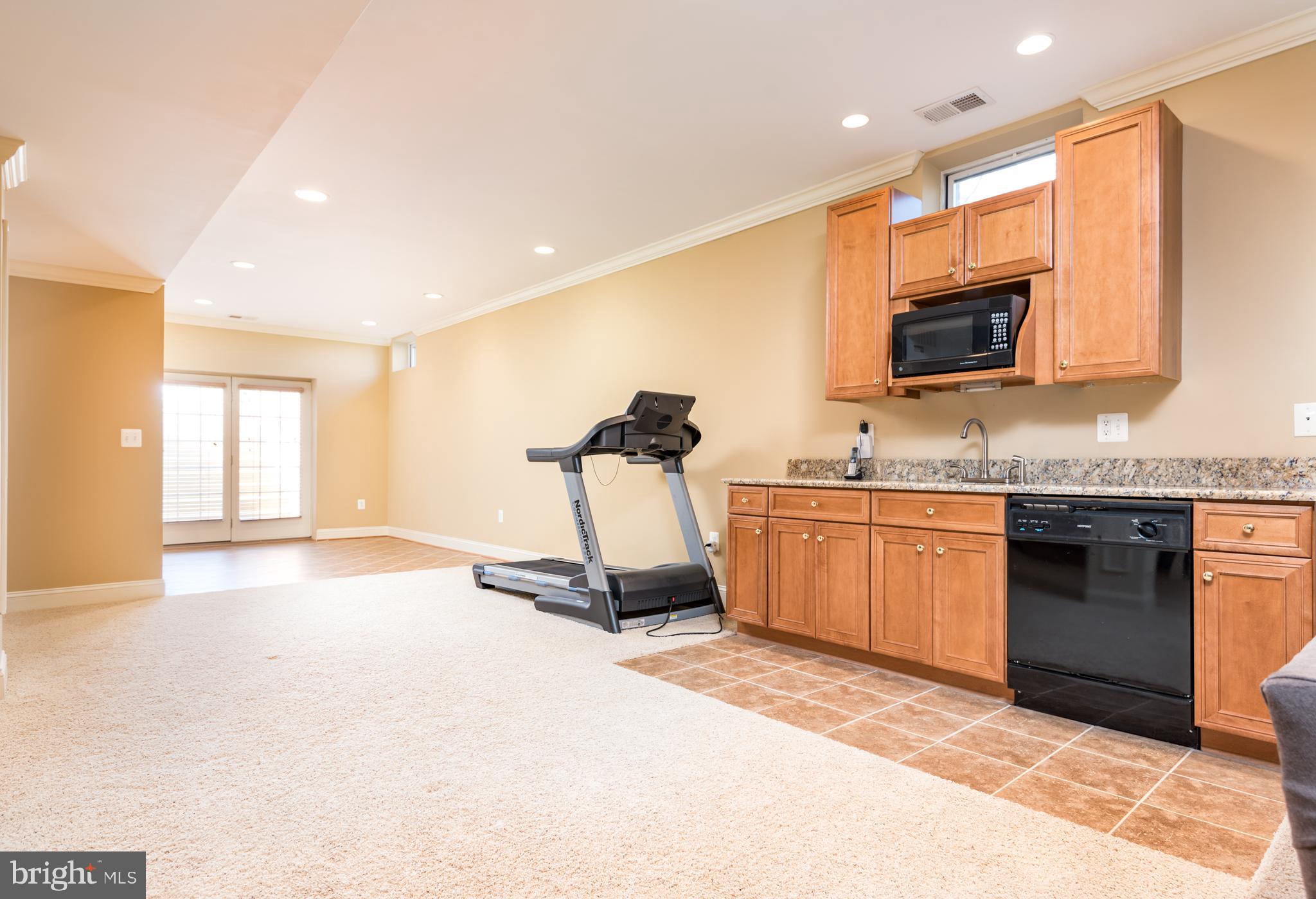 DOMINION VALLEY COUNTRY CLUB - Residential