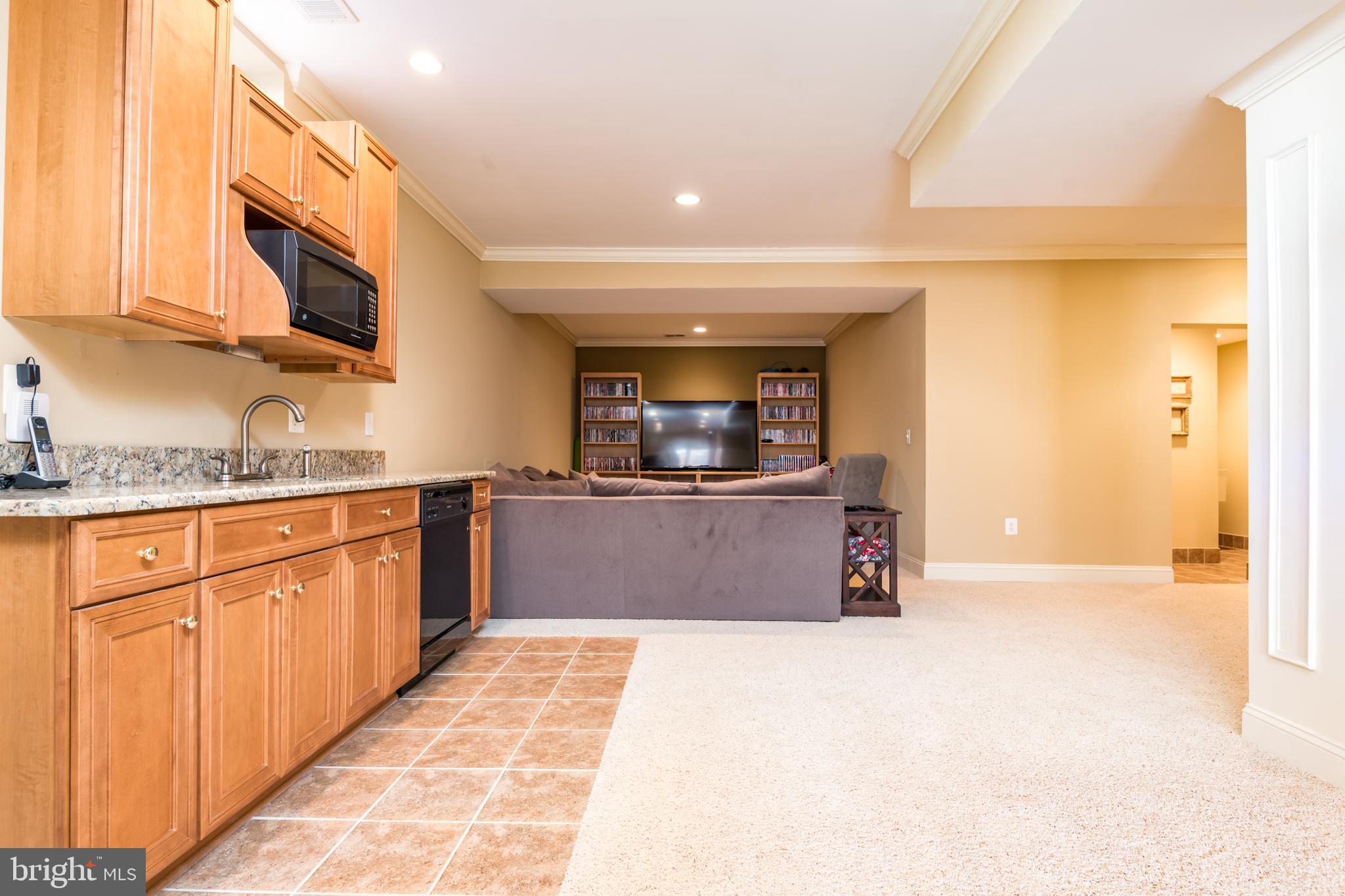 DOMINION VALLEY COUNTRY CLUB - Residential