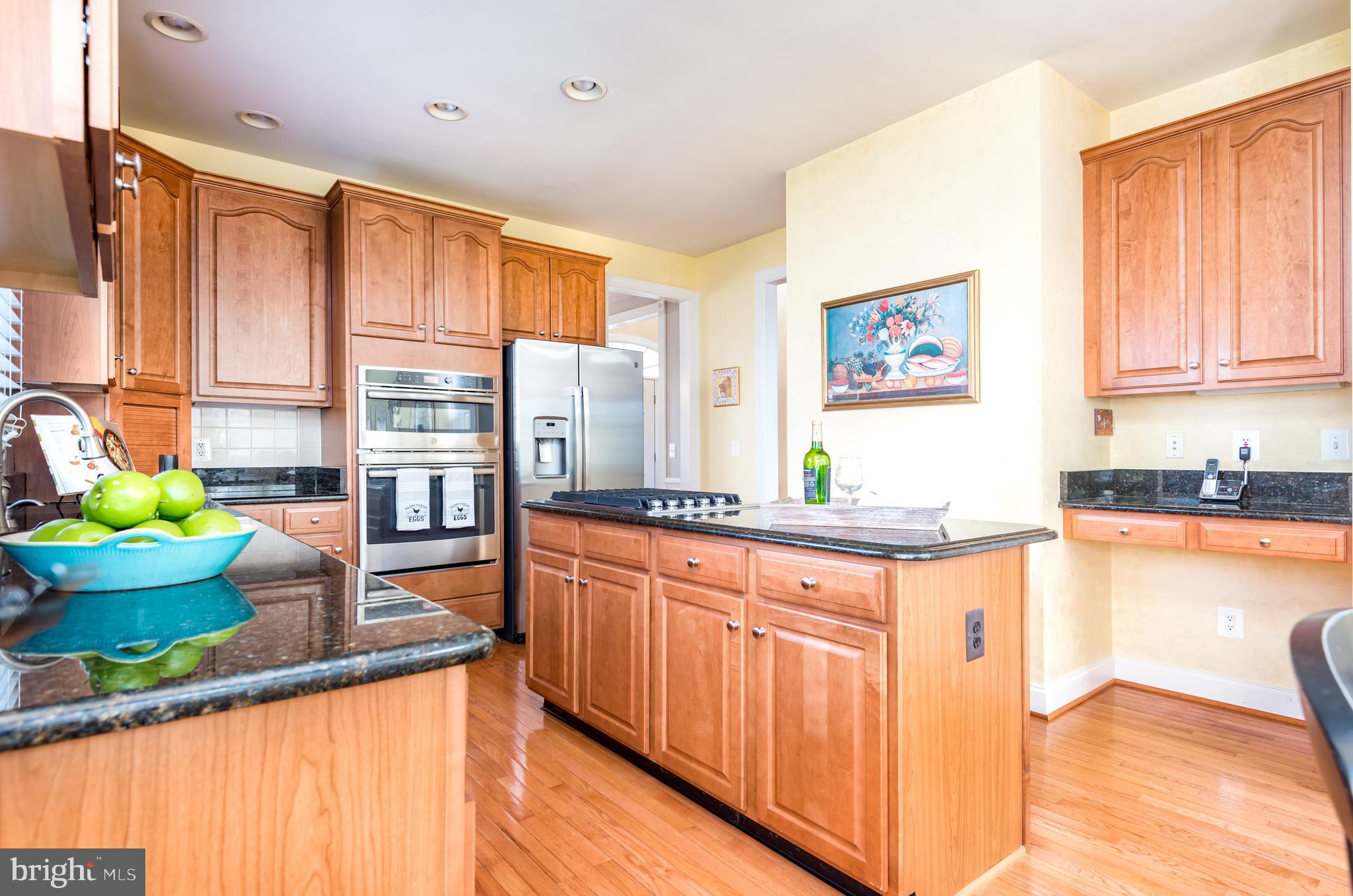DOMINION VALLEY COUNTRY CLUB - Residential