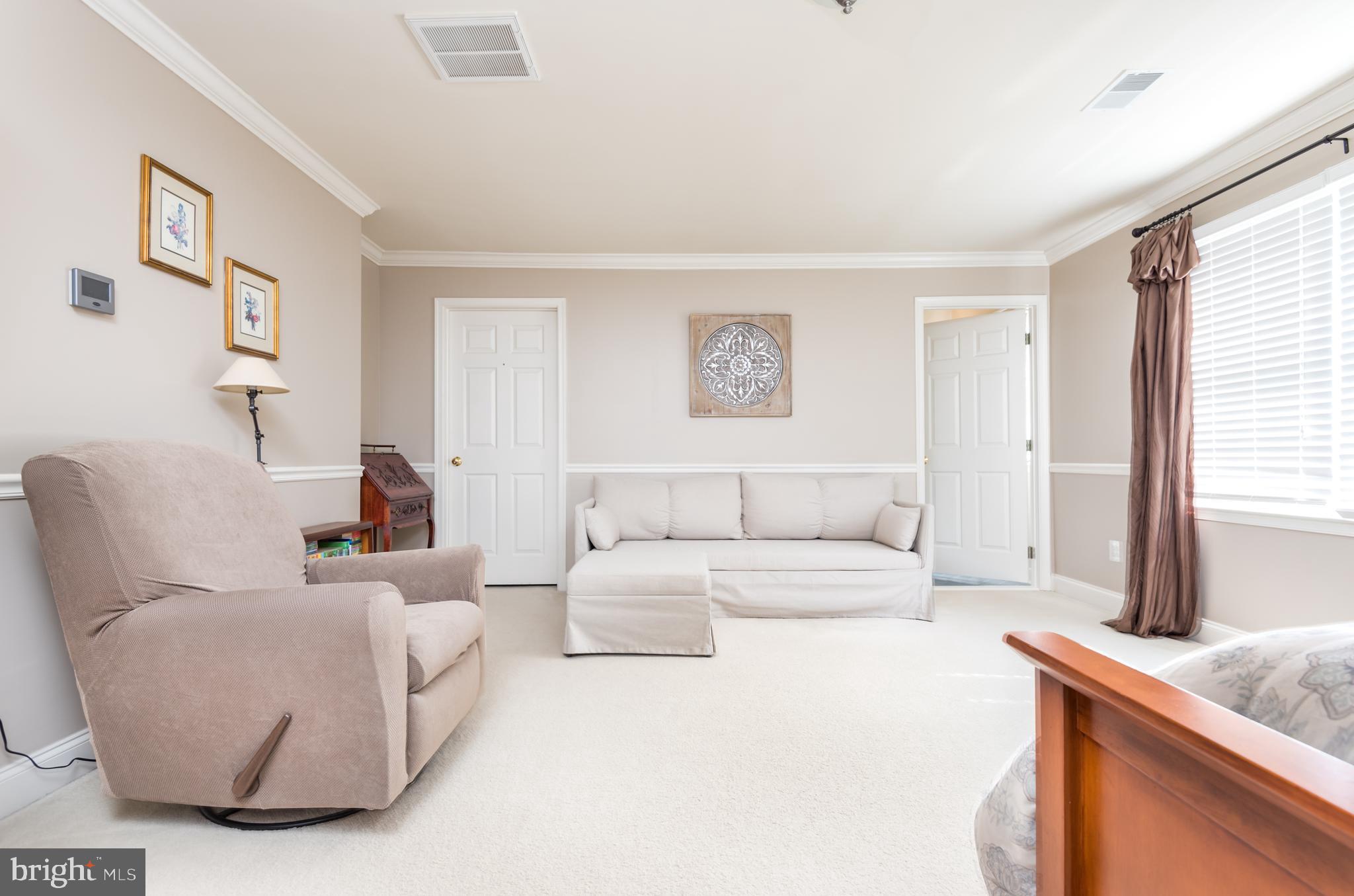 DOMINION VALLEY COUNTRY CLUB - Residential