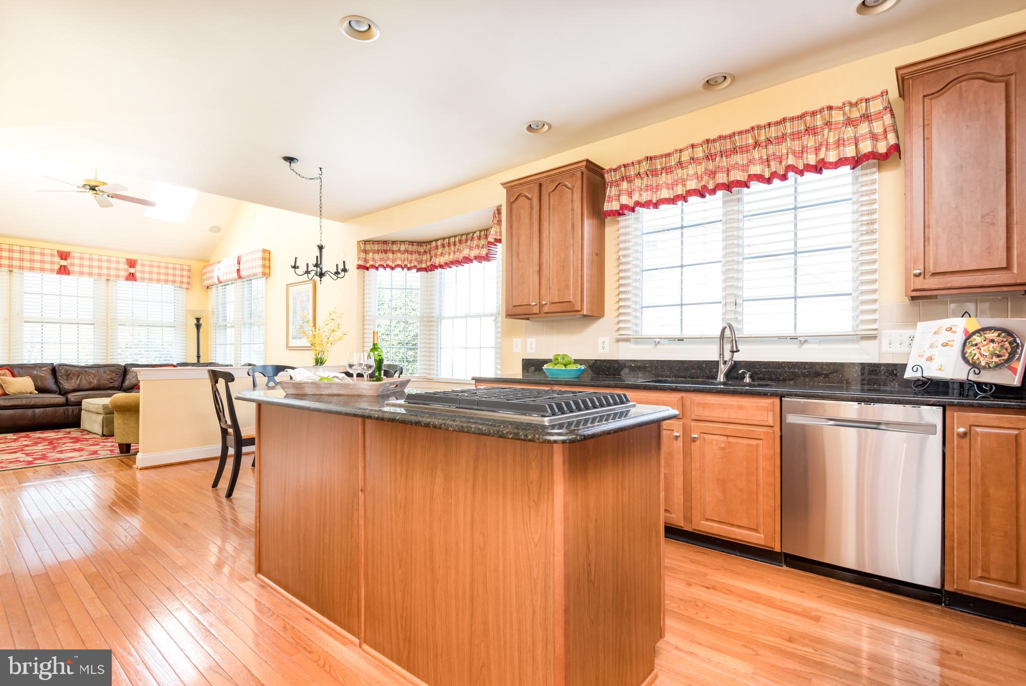 DOMINION VALLEY COUNTRY CLUB - Residential