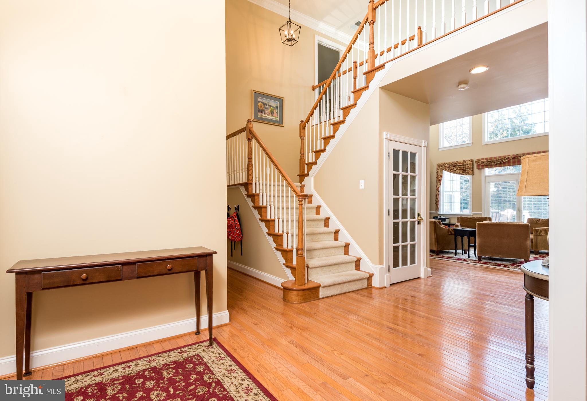DOMINION VALLEY COUNTRY CLUB - Residential